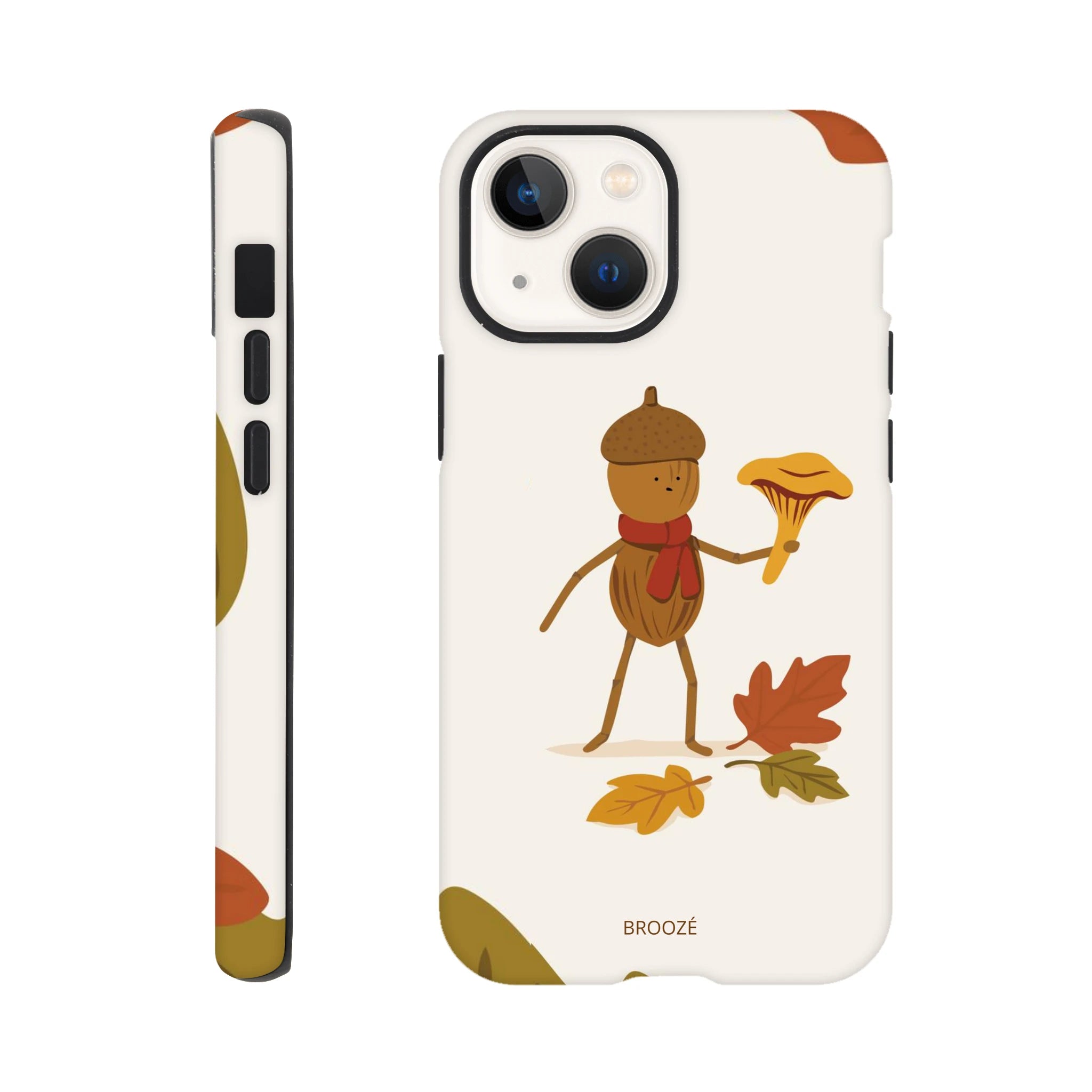 c864b834-9c22-43ce-80ec-0cf616e2205e