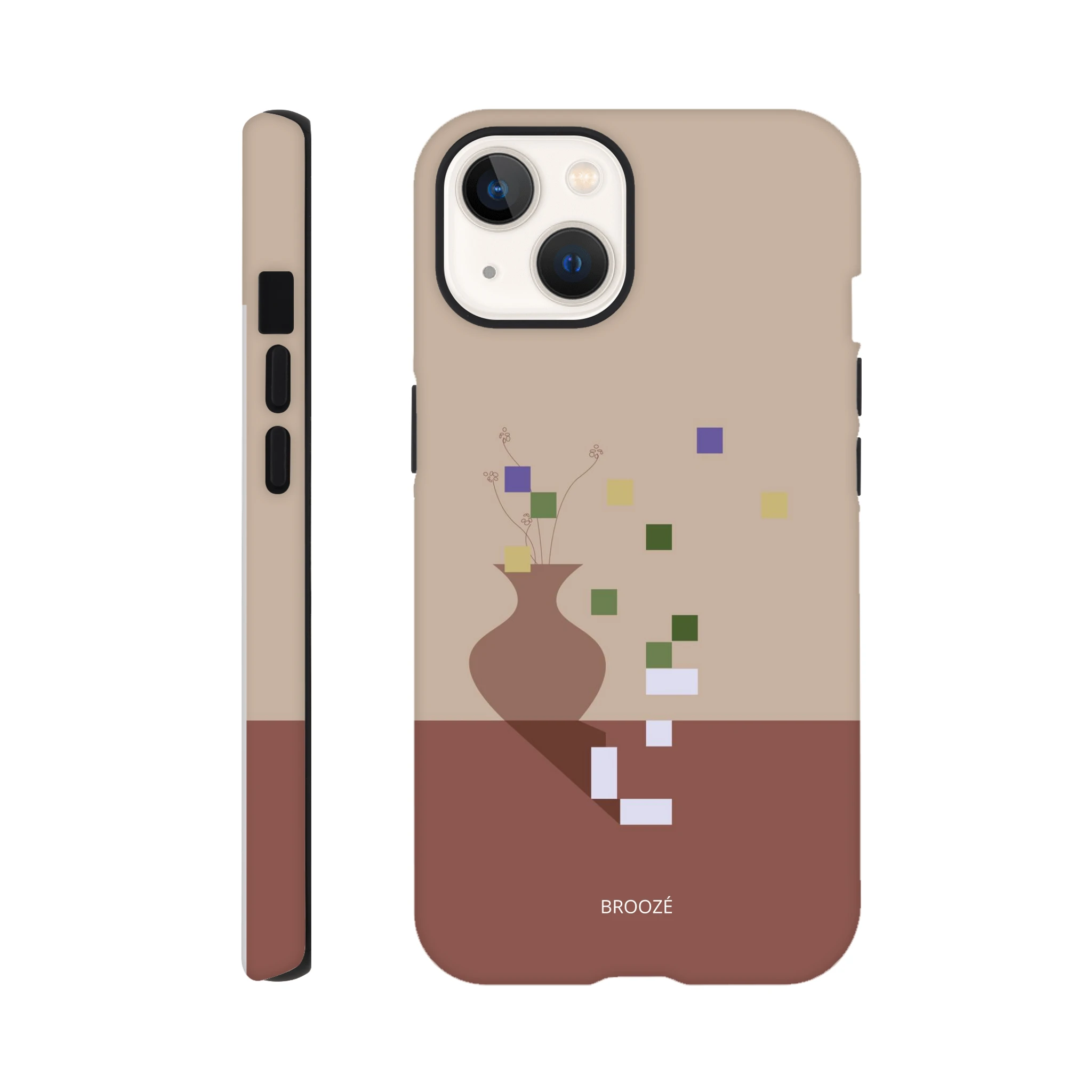 c8b88cae-b2fe-45f1-8de8-e1b768cdf6c6