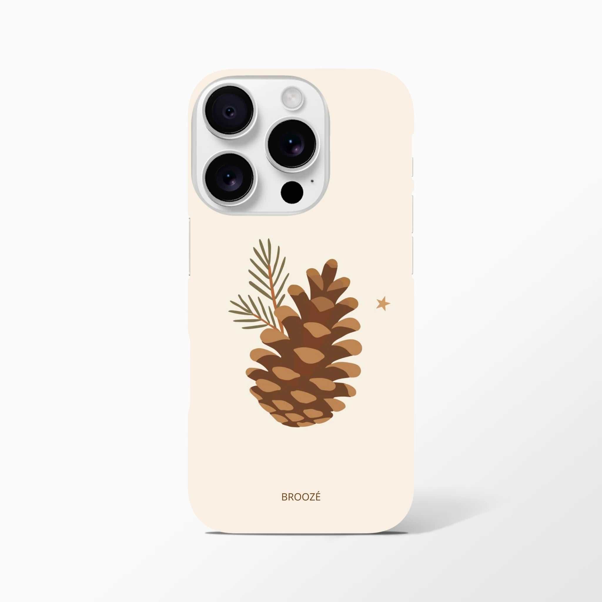 ca81c971-3123-4bc5-aa1c-10e604109c18