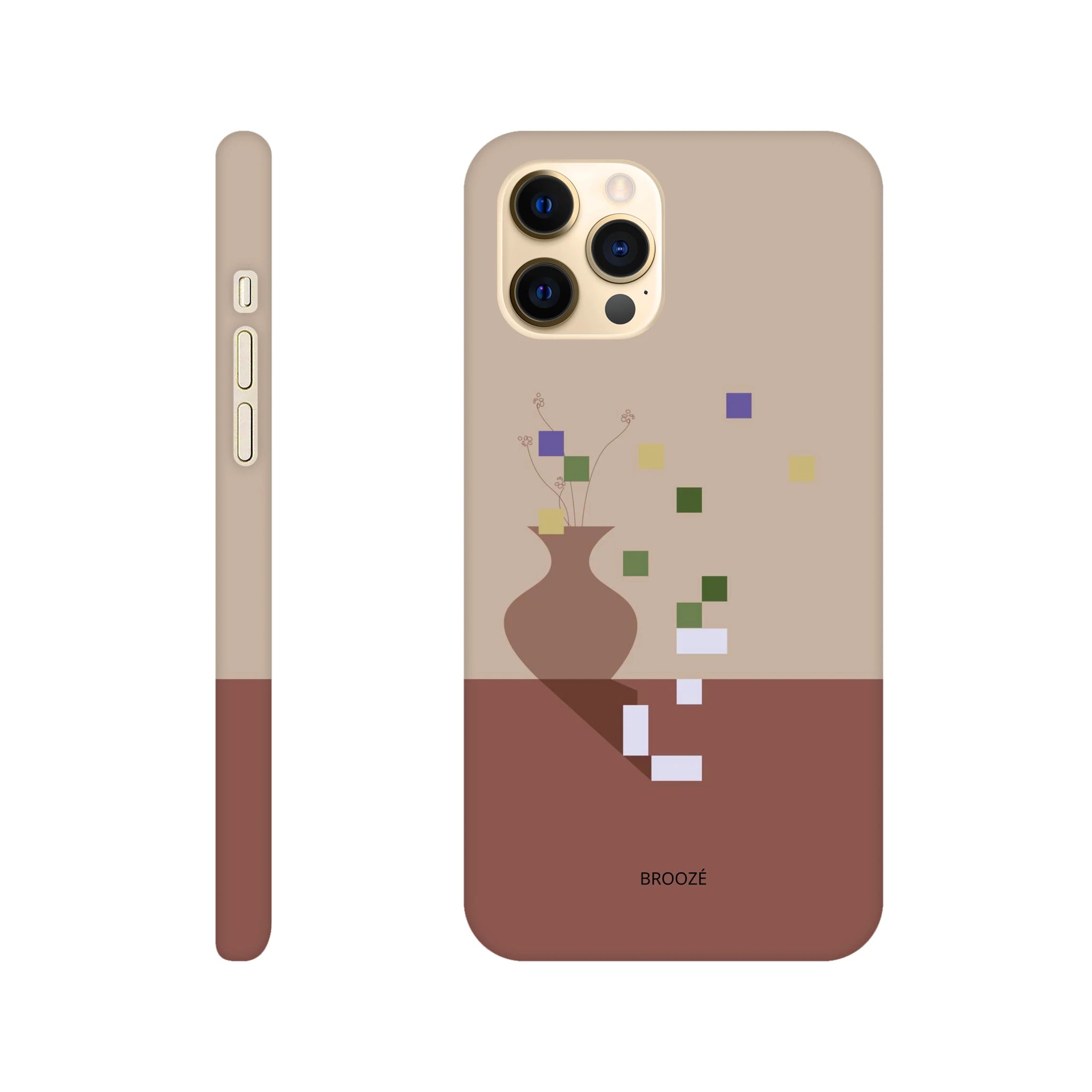 caac538d-f677-401e-a338-13c69f3b3518