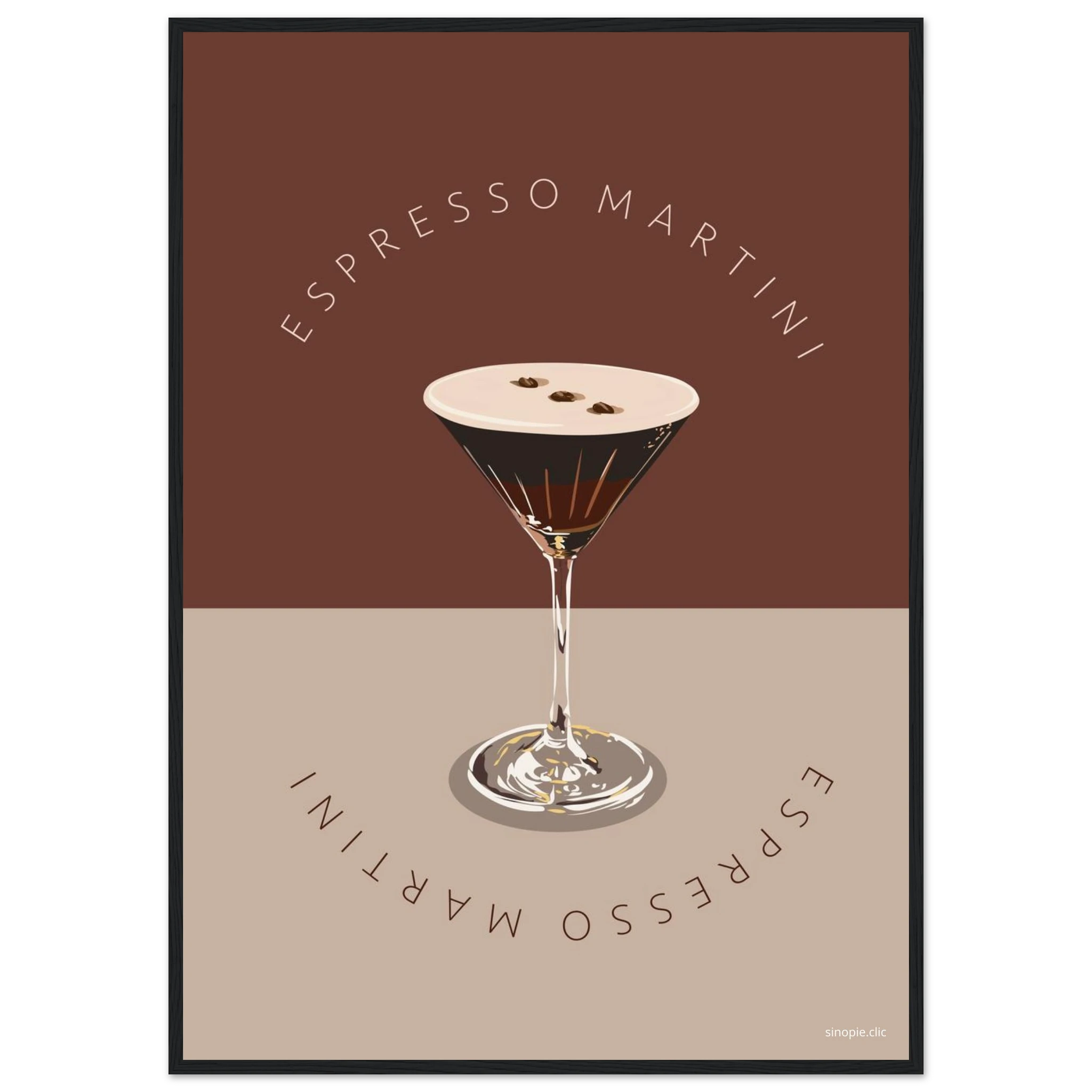 cac8de0f-00d0-439b-940e-30421292834a