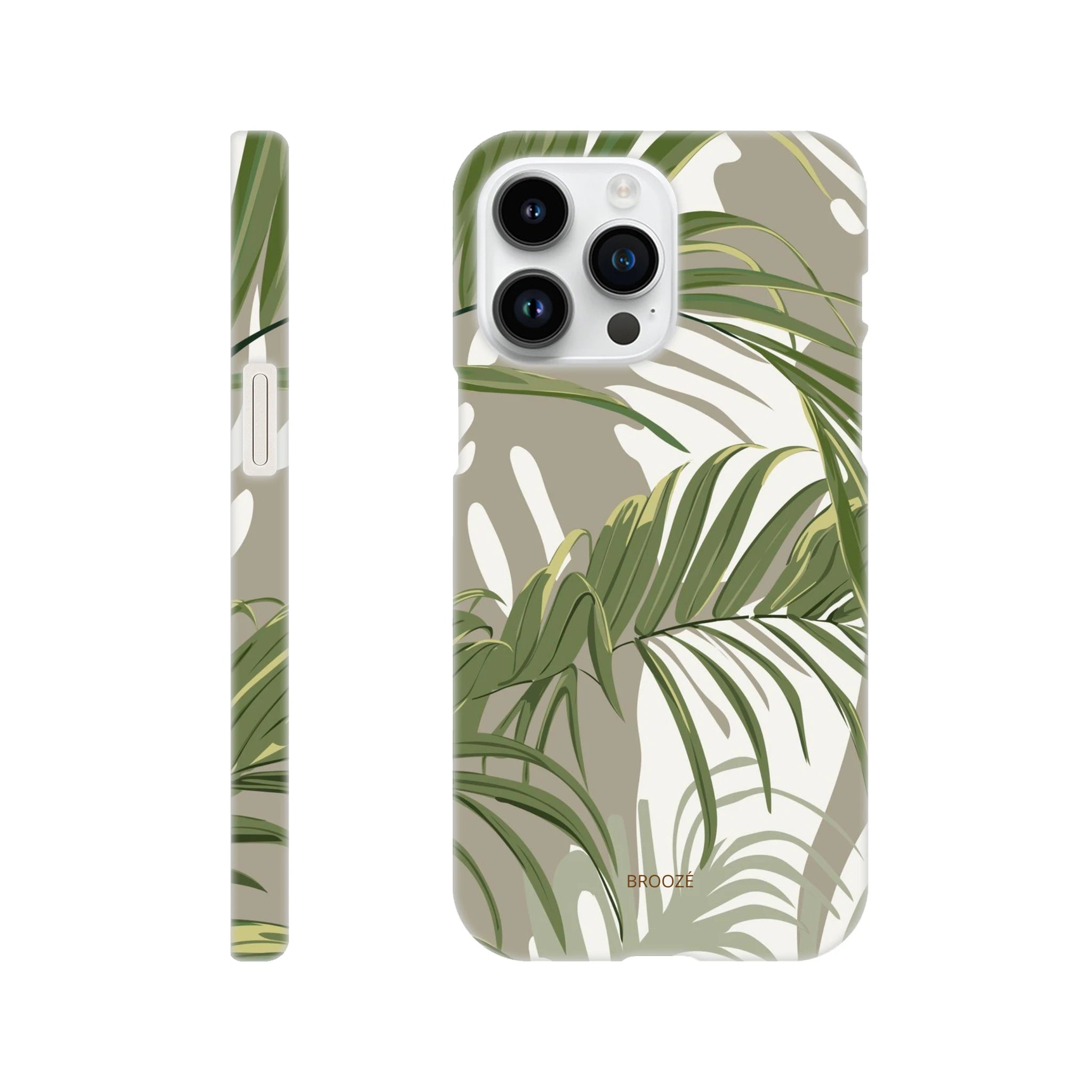 cad32bd3-8d0a-46a0-b005-7f7085657349