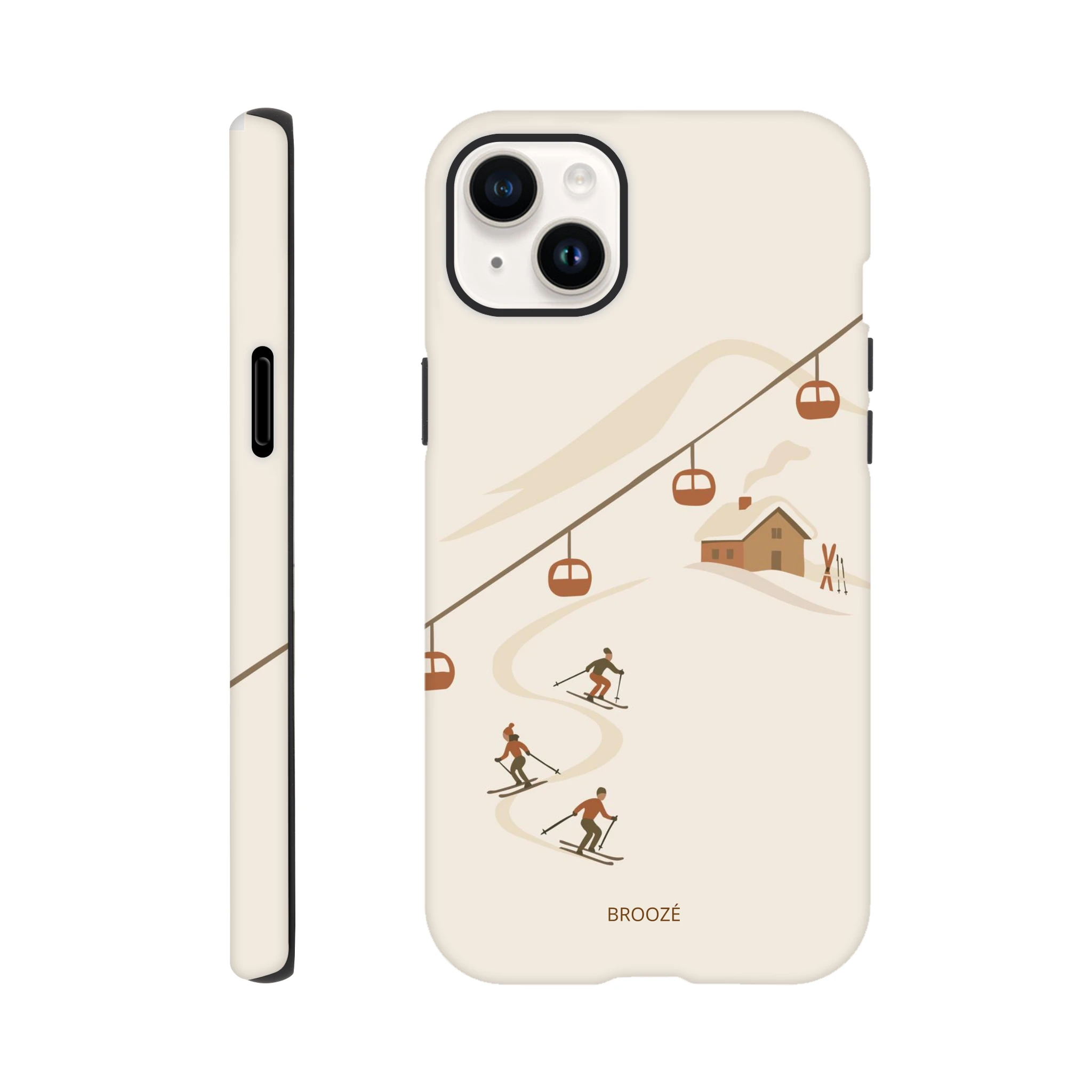 cb1027c0-bab9-4040-817d-3409badf1230