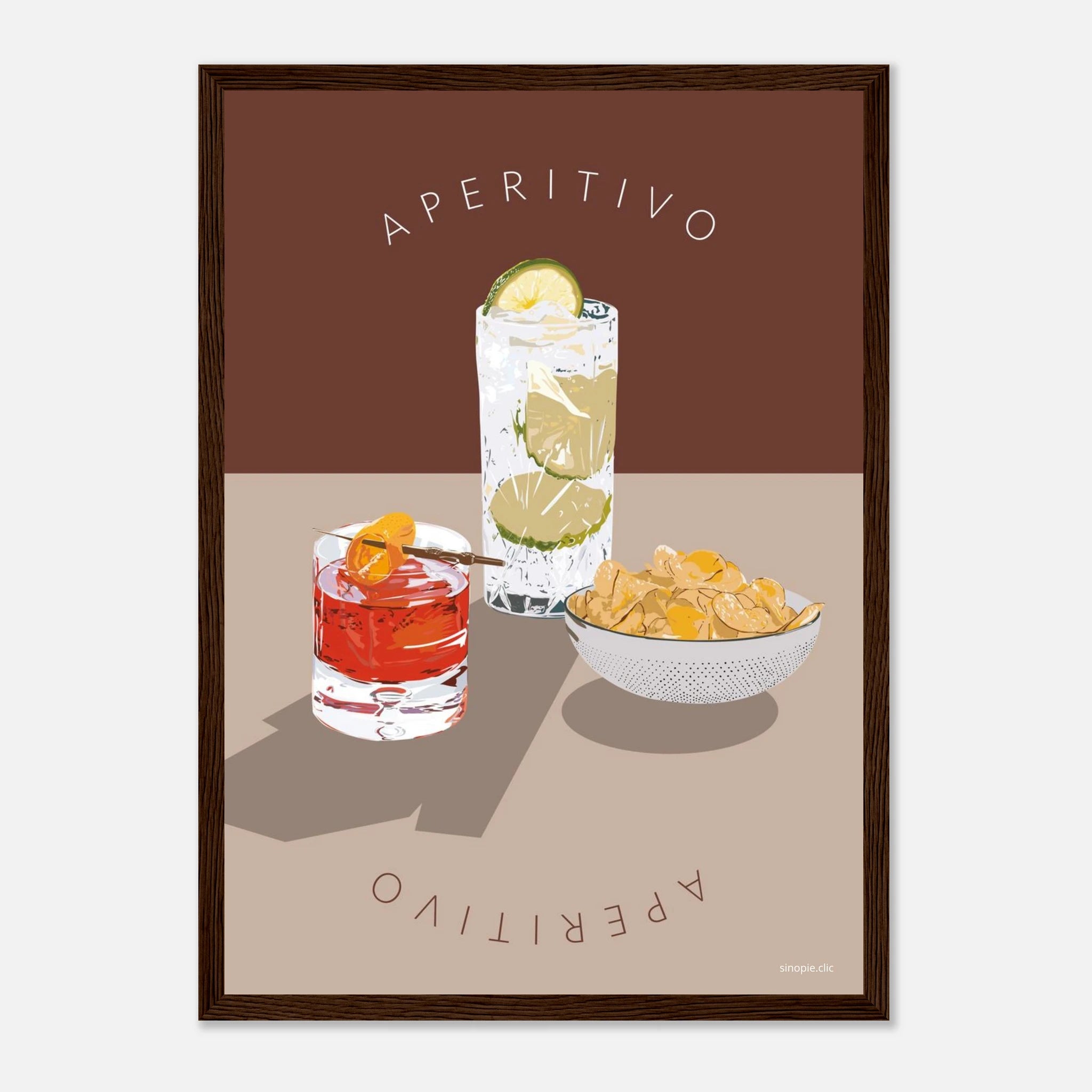 cb300211-1d20-4482-8c8a-b10548d5c4d7