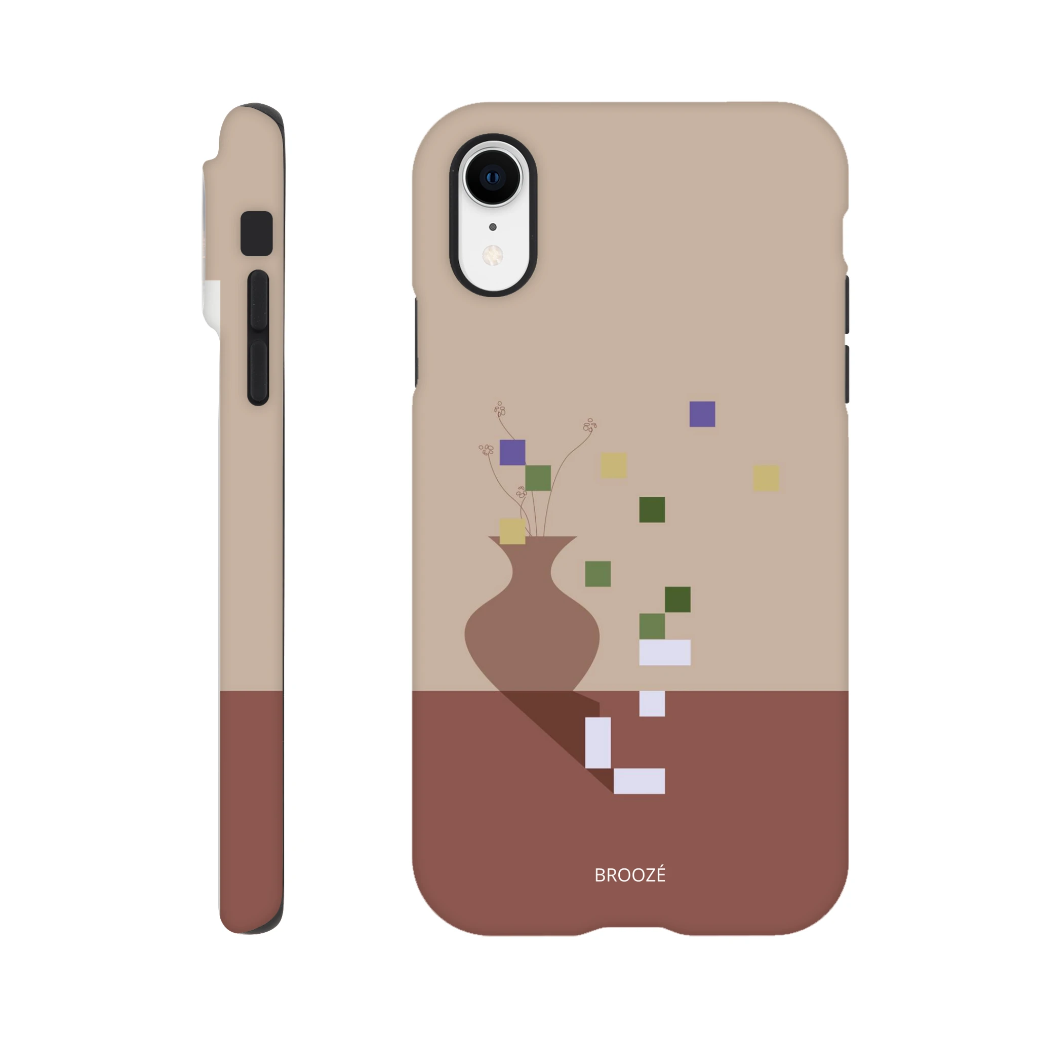 cbd4dfb1-e9eb-4fc2-a83d-5ab79d48365e