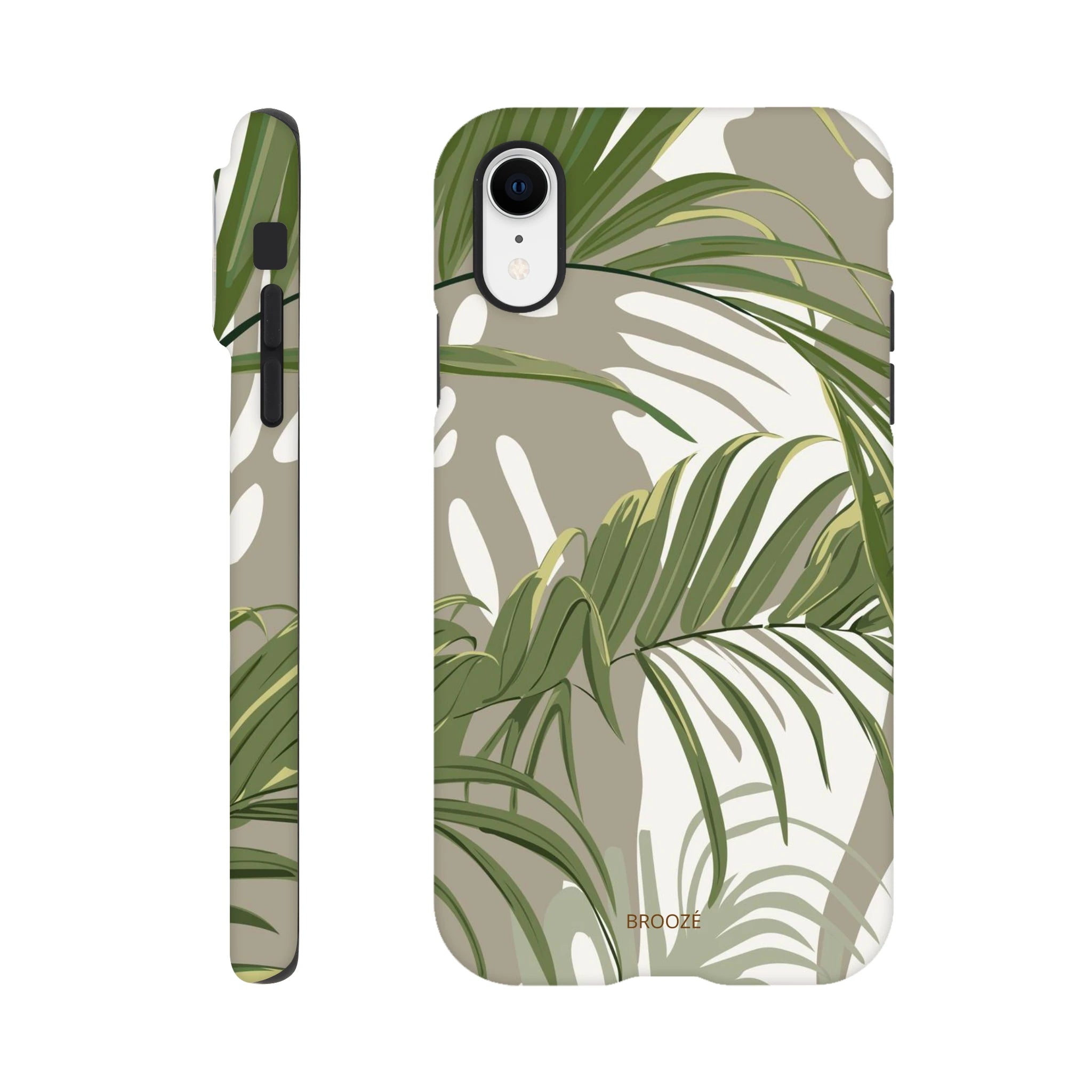 cbd8d139-3d10-4af8-8db7-b99498234b74