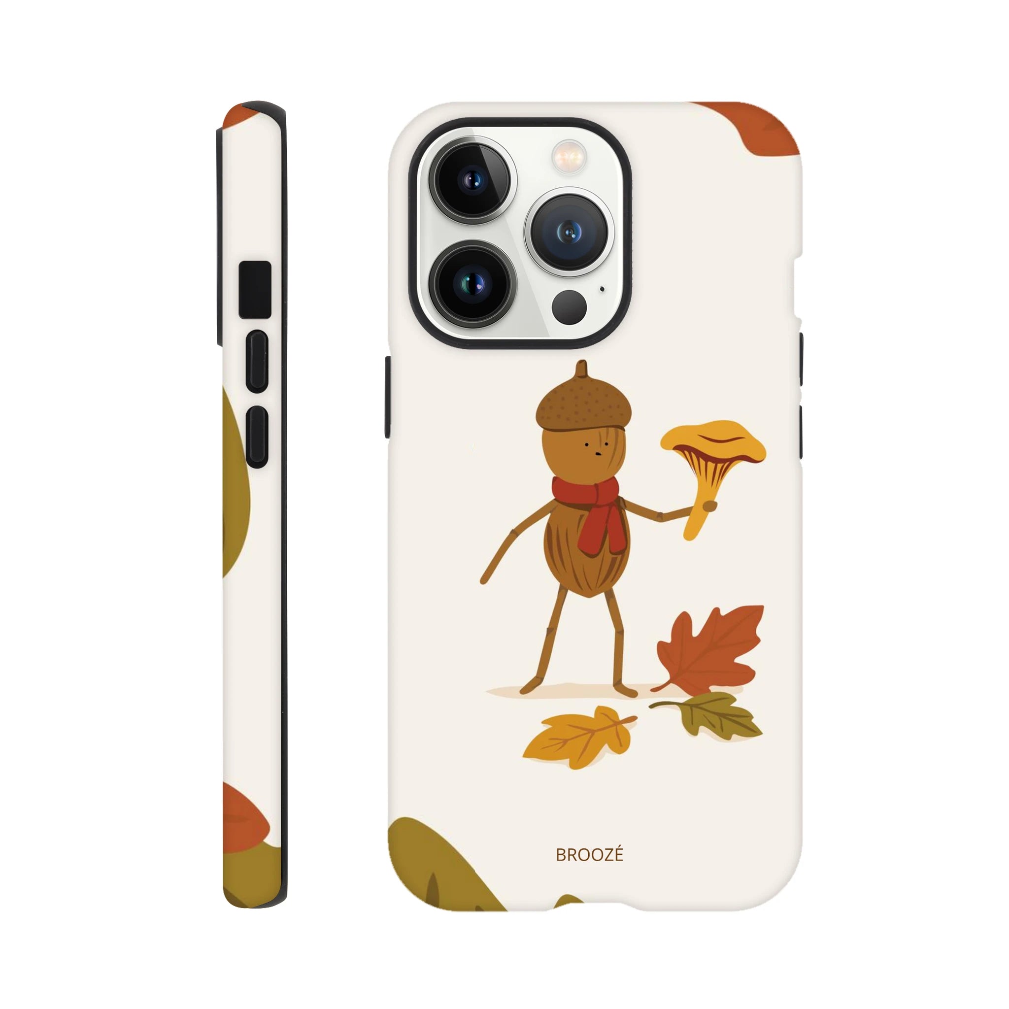 cc12ed55-e450-45c7-877b-39930c0a6b4c