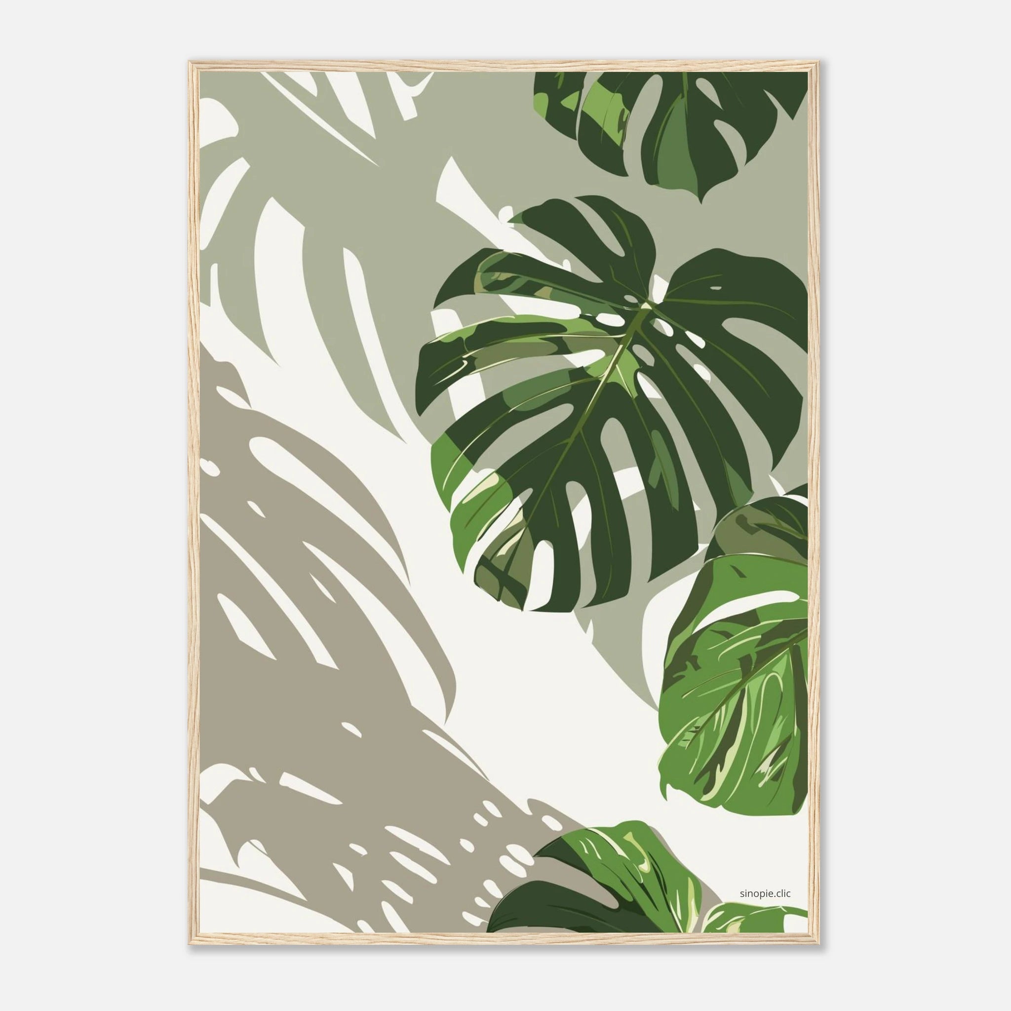 cccd311f-9ee9-459c-bc02-c5d2b3ec60ab