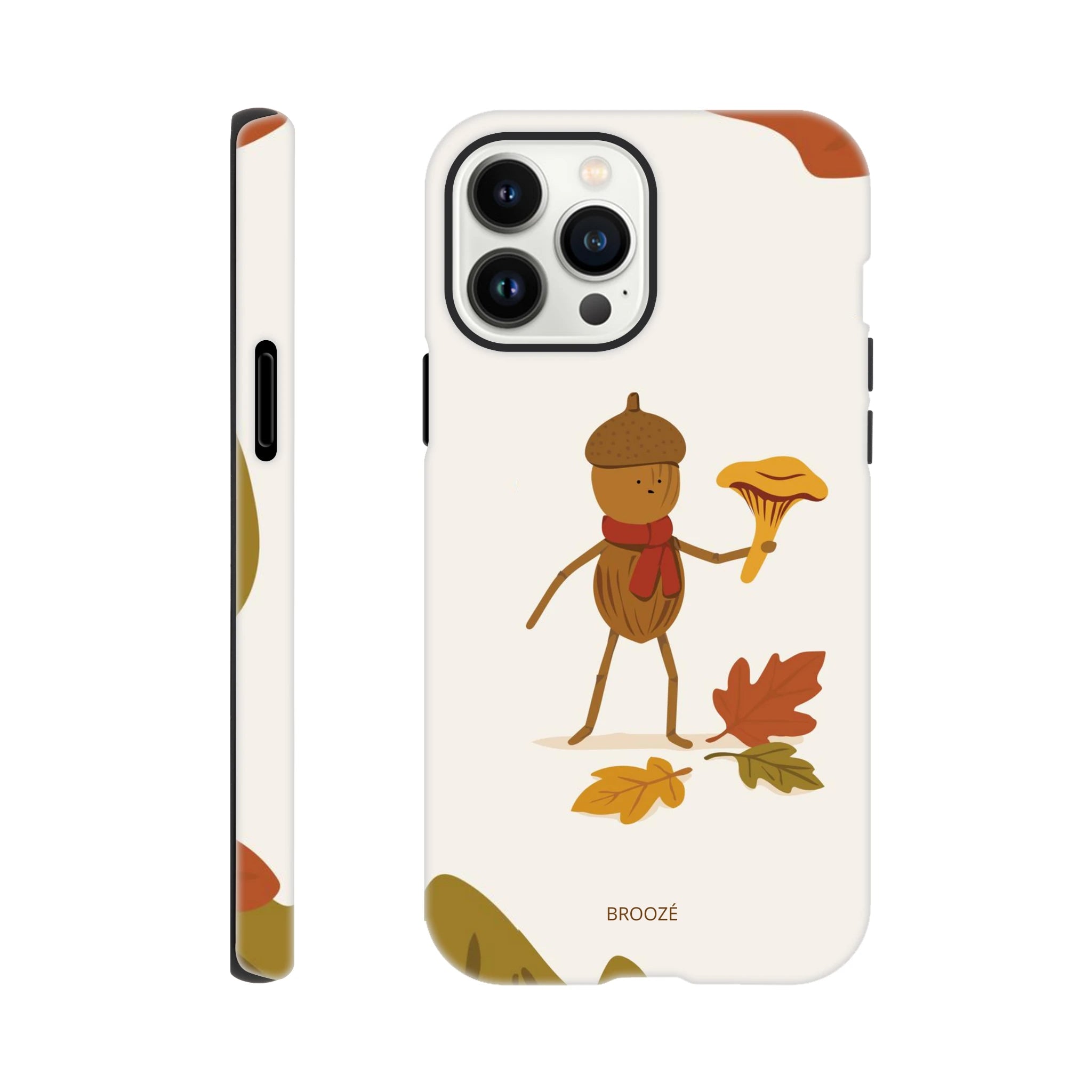 ccf25311-1933-419c-84de-3d6fd2597d7d