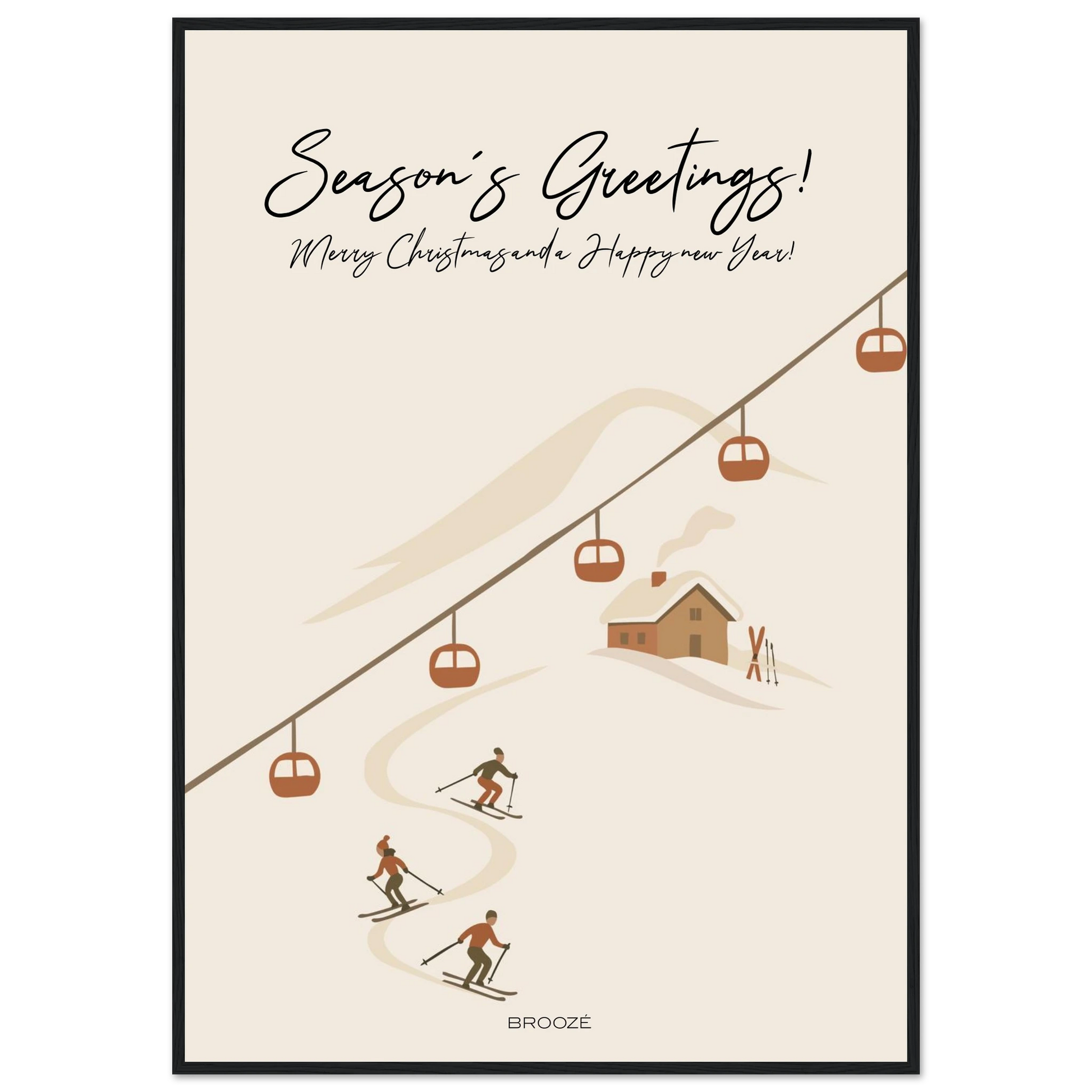 ce1fa519-d2a1-436f-8196-a9de39744462