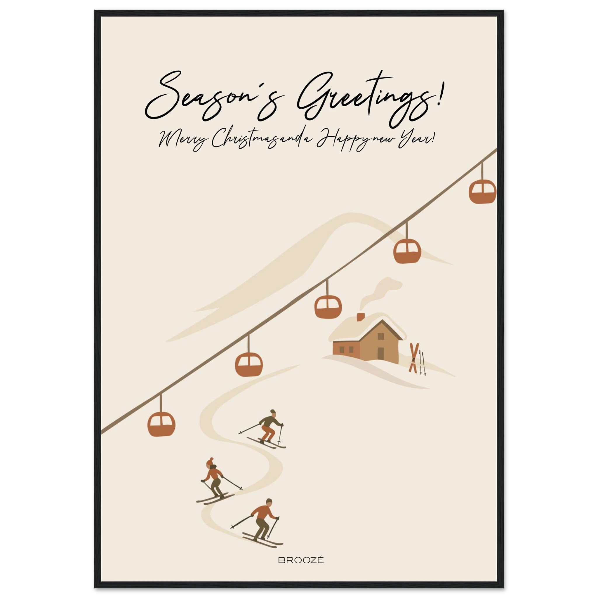 ce1fa519-d2a1-436f-8196-a9de39744462