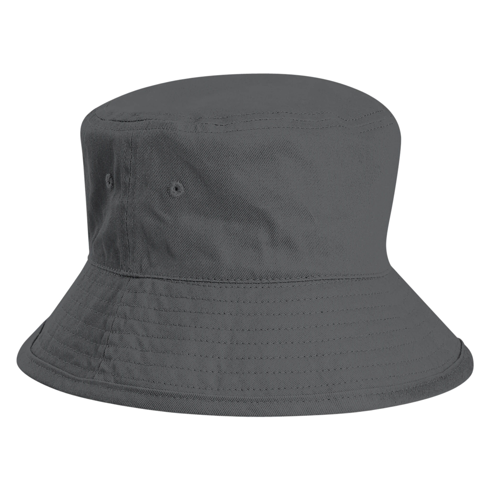 ce3a2c61-f3b0-4b06-82ff-655e4628fa11