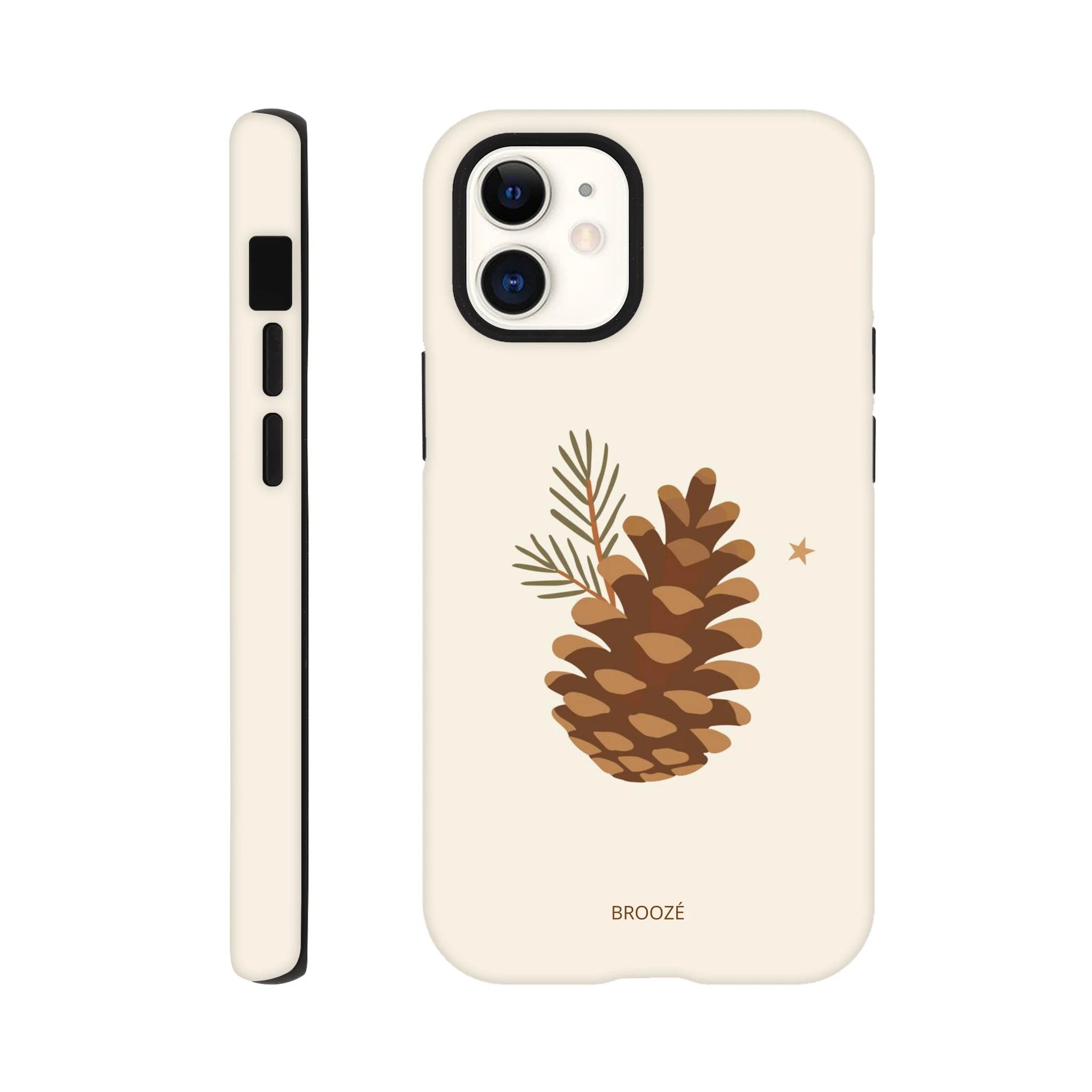 ce873c87-432f-4aa1-ab19-ec2b7bc24c2c