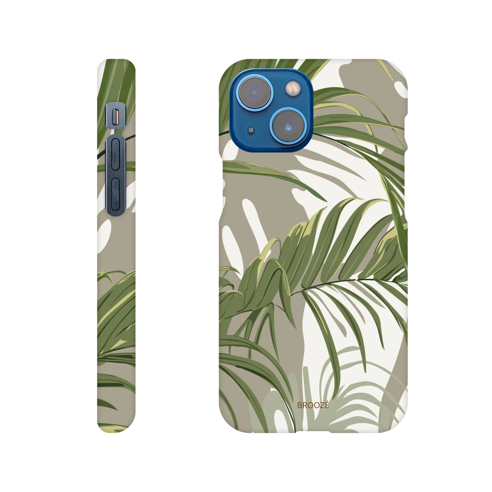 ce8d4645-0f24-404e-8707-e0f35d432122