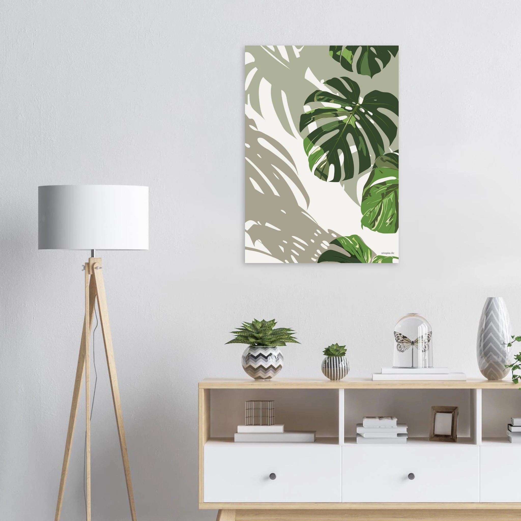 ceaff742-c165-4ae9-b398-dbe820052b7f