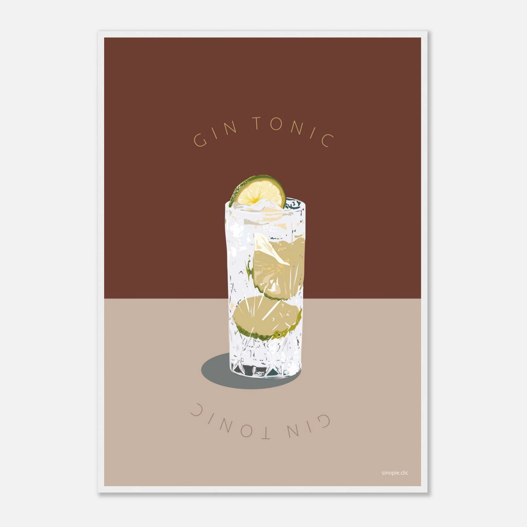 cee3baf8-e29d-400e-a42b-24ed16162eeb