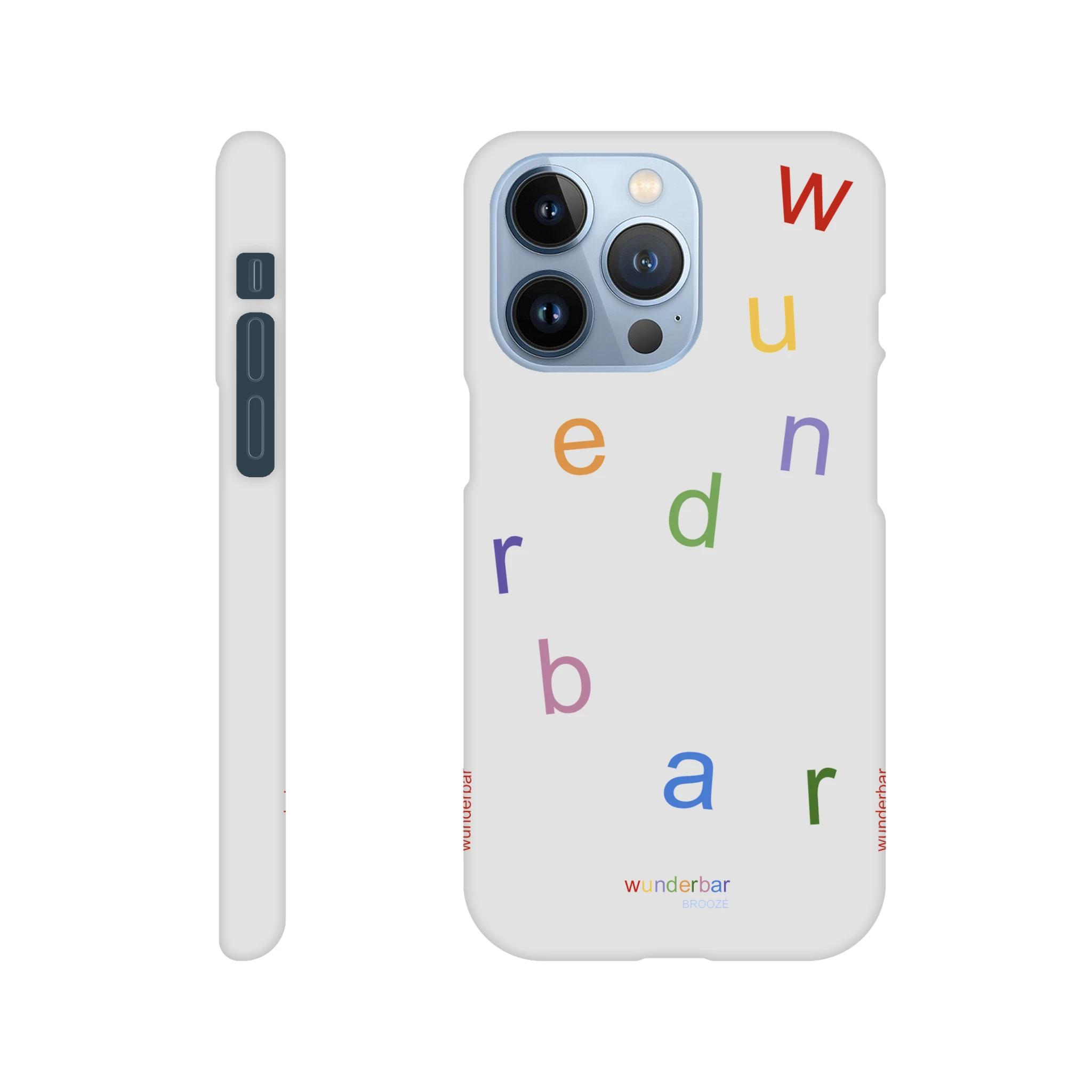 d0a2fac0-a279-48df-8786-ef175e24688c