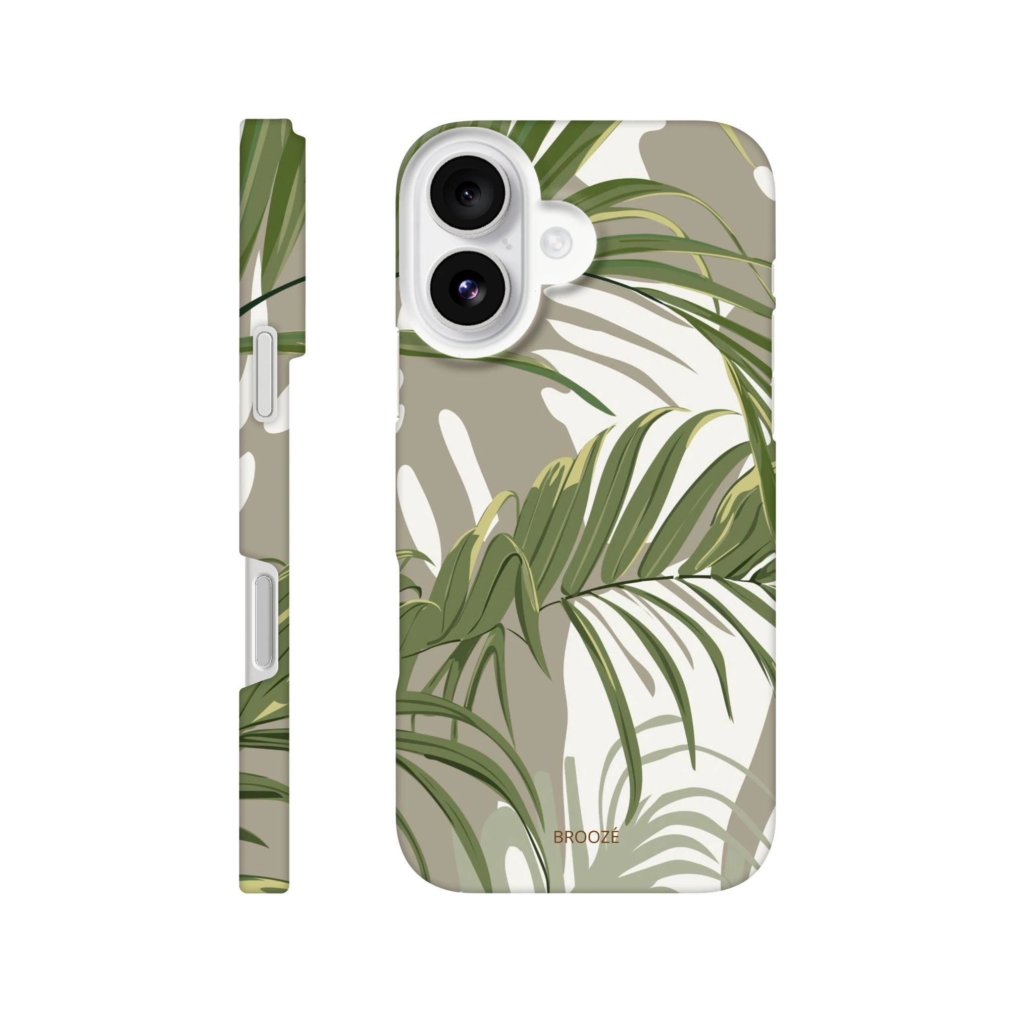 d0b9711b-4062-4505-b142-7db934f50b2e