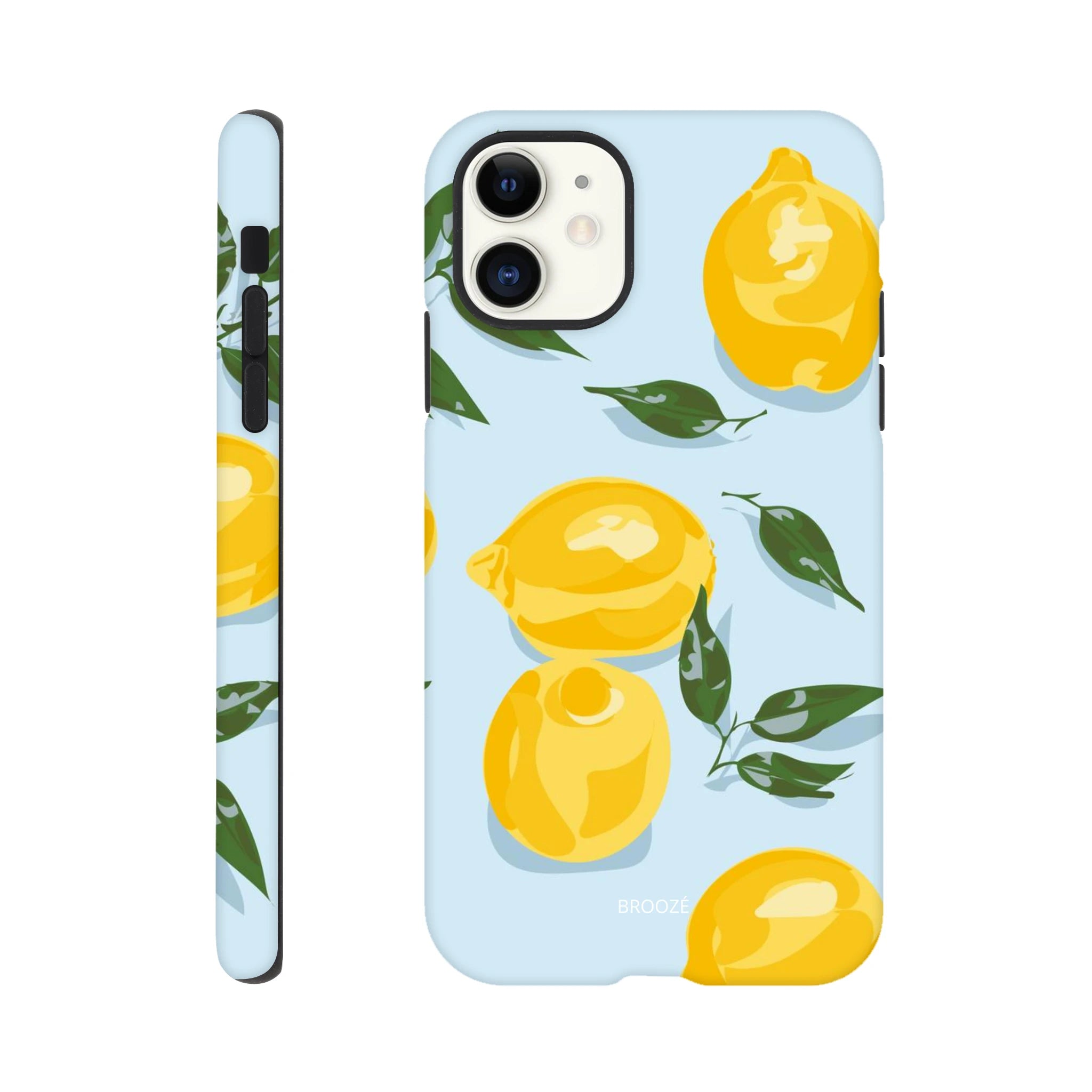 d115c4bb-c419-408d-966e-6f49ab2eec15