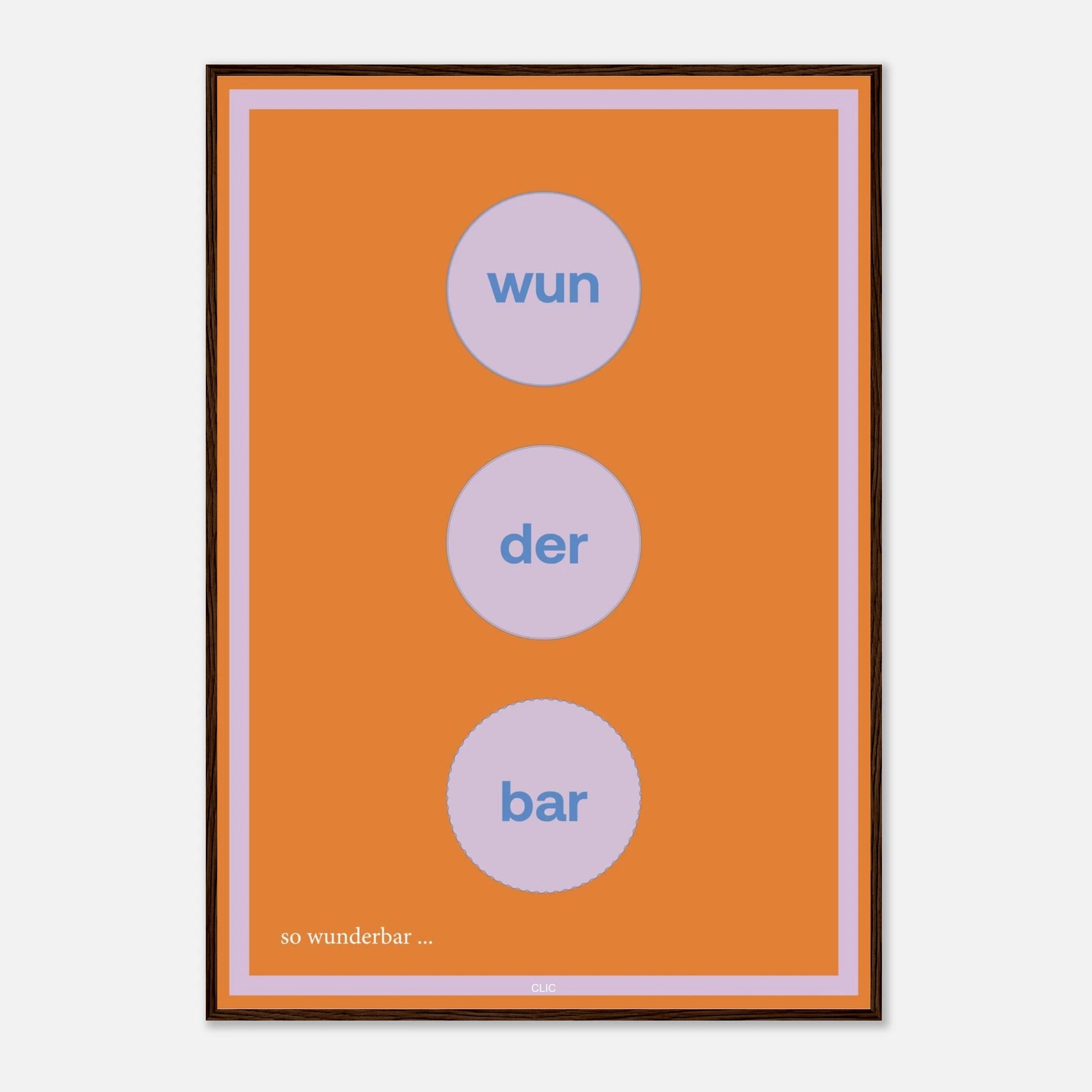 d15a4cfe-1429-4706-8cdd-915862529661