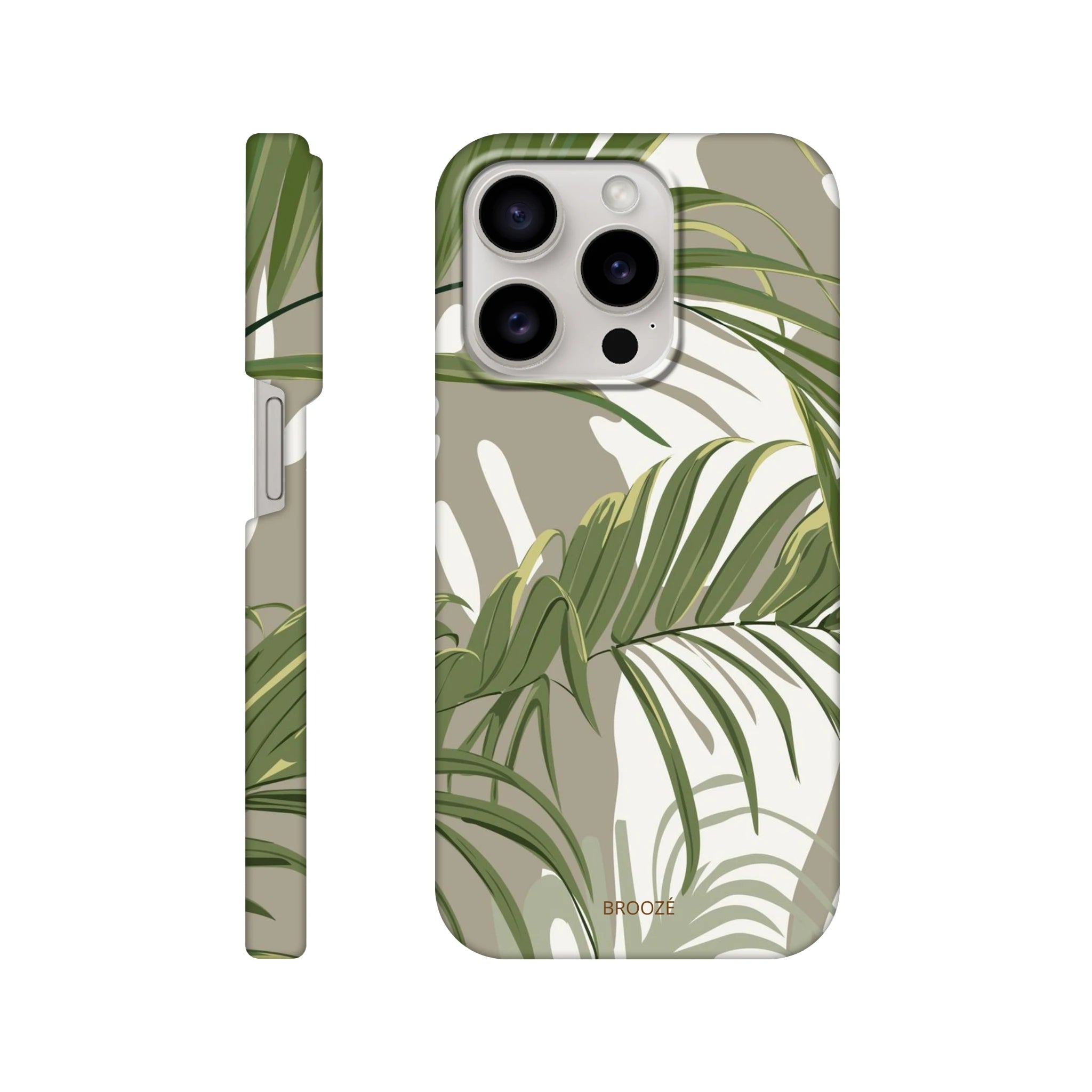 d1f86aac-e9a7-4653-a246-5767b7630b0a