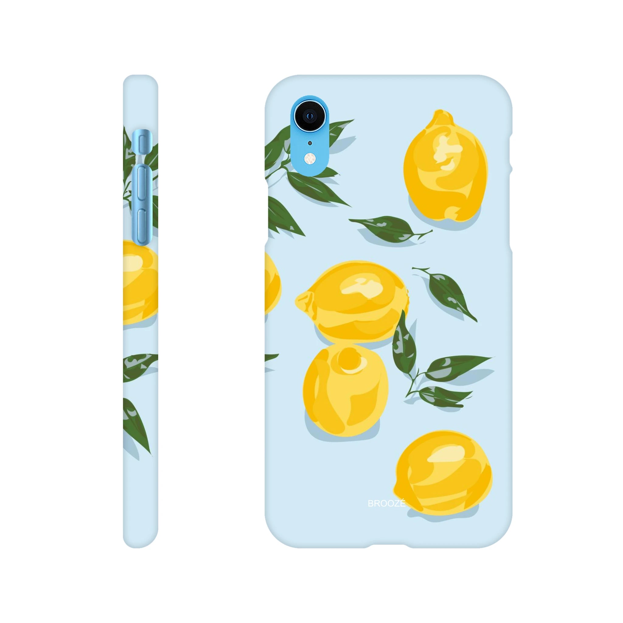 d1fbbad5-0d7b-4cb9-be5c-ea6becb5b126