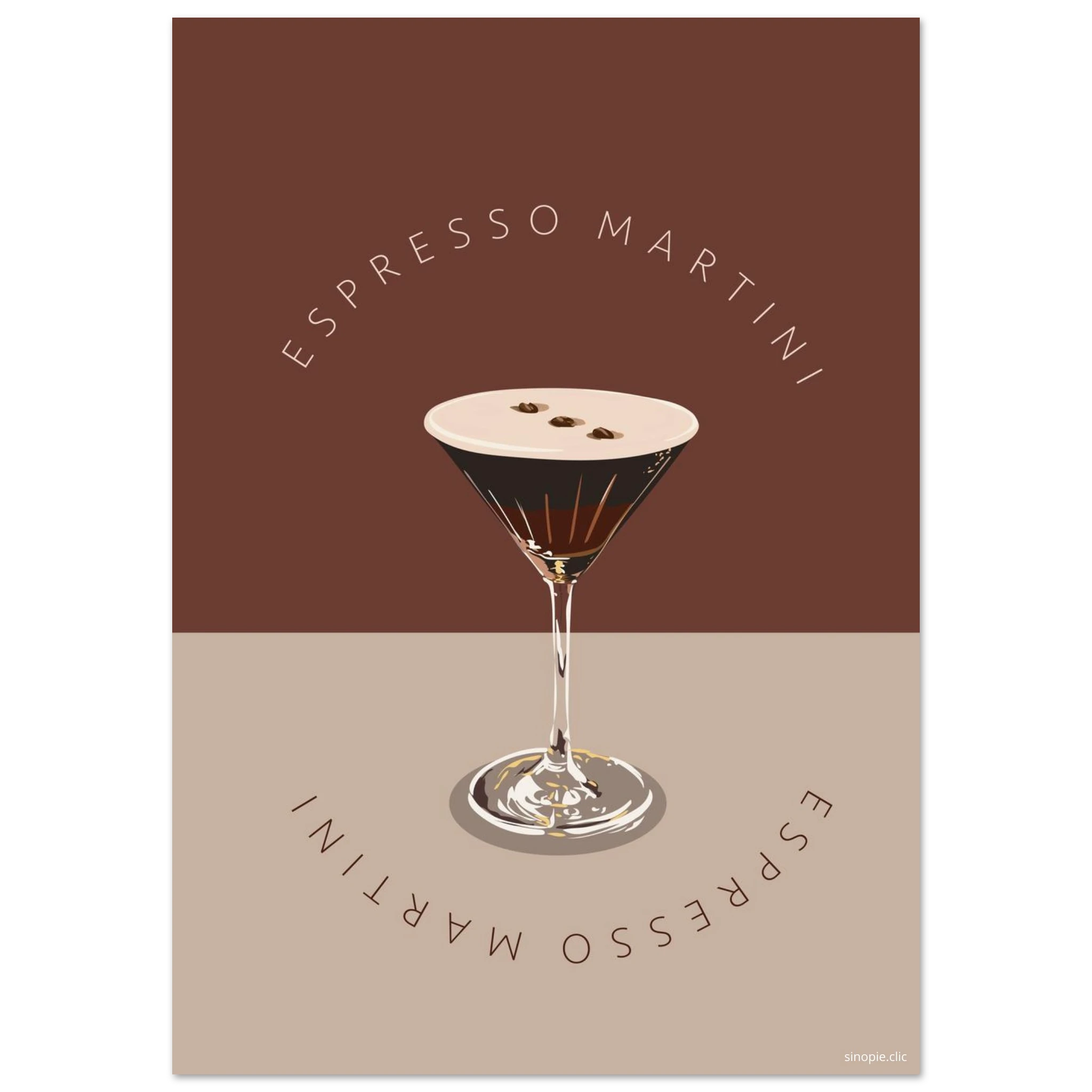 d20861fa-f10c-420e-9e1f-54f4ac8282dc