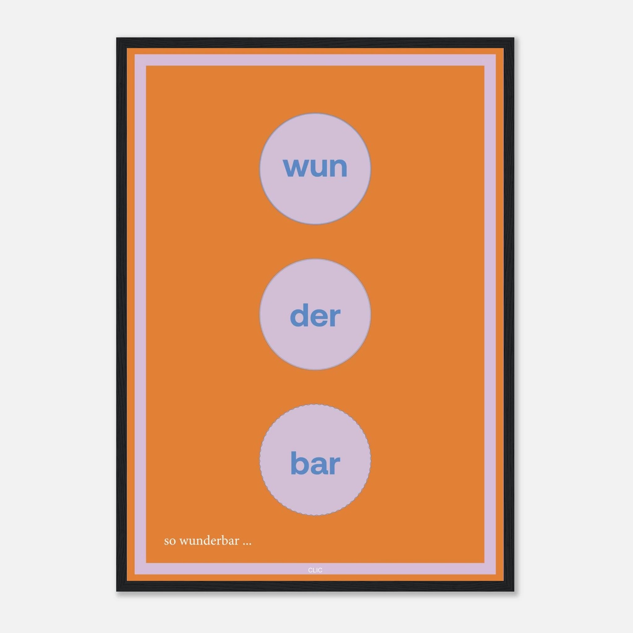 d27cc9f6-49e3-4ea7-b9bc-2f60b61c878b