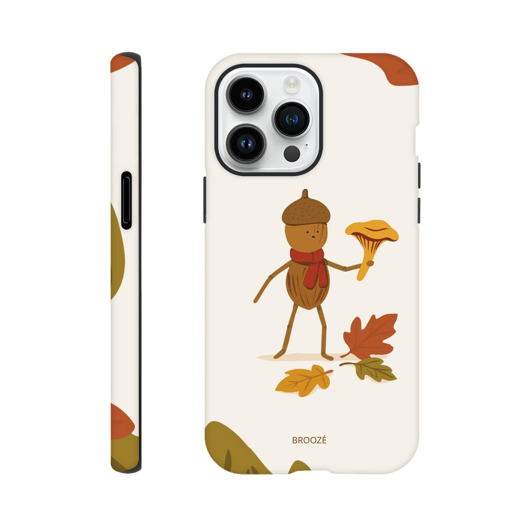 d2e247ba-c7c8-4083-af7f-043172fe8aef