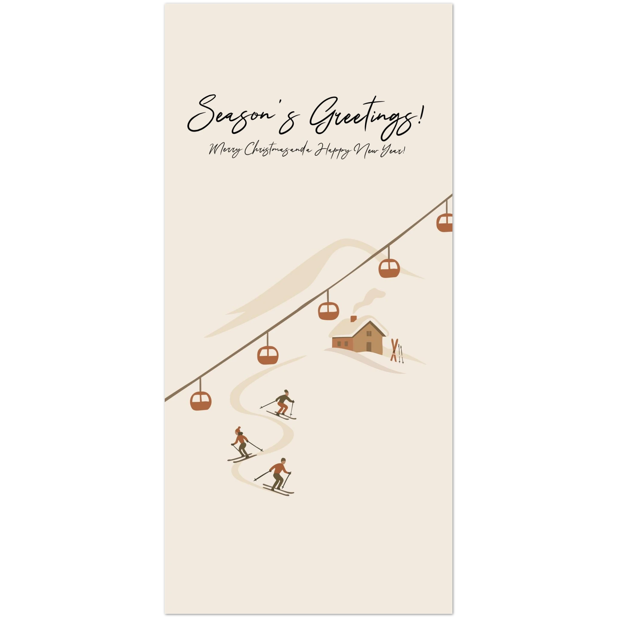 d316ede5-6847-4660-91ce-3515f7d4e9d8