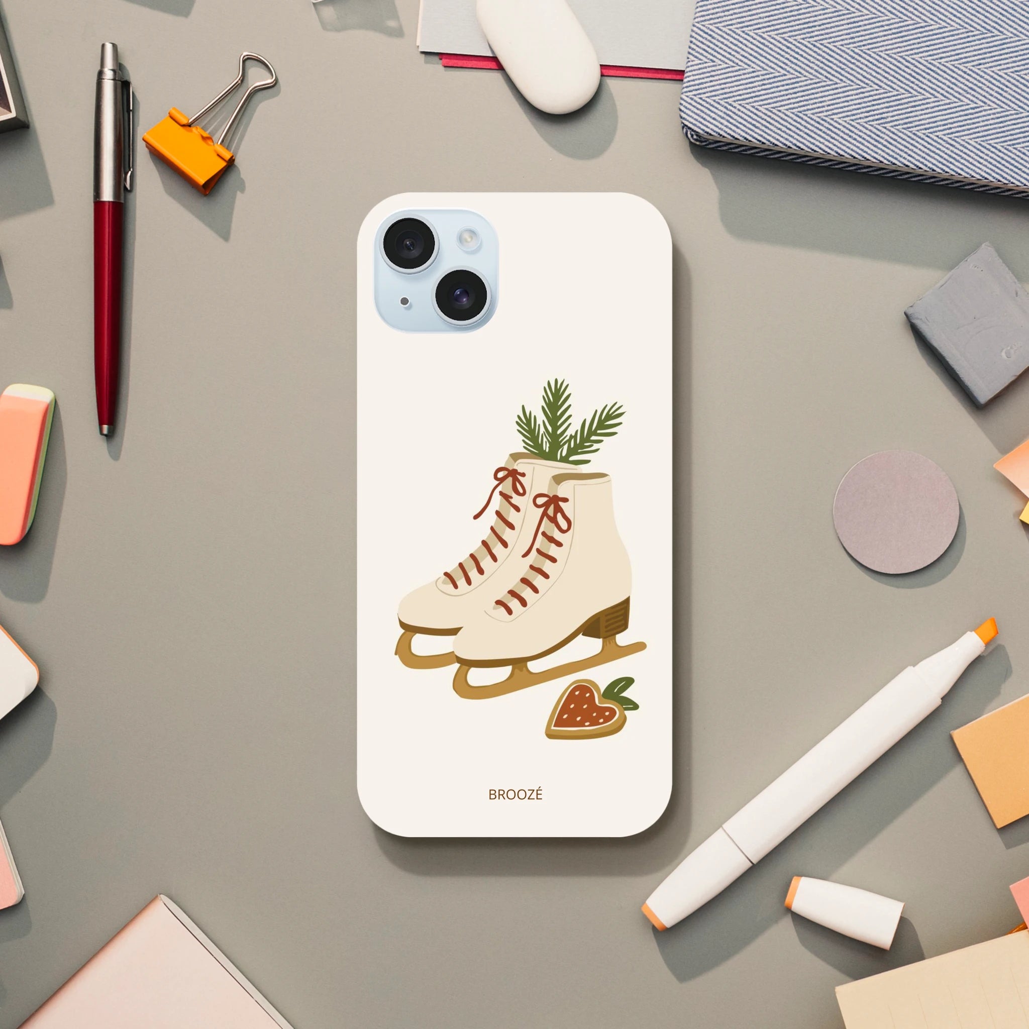 d39e1db0-23b4-4c44-b3e4-898898f90608