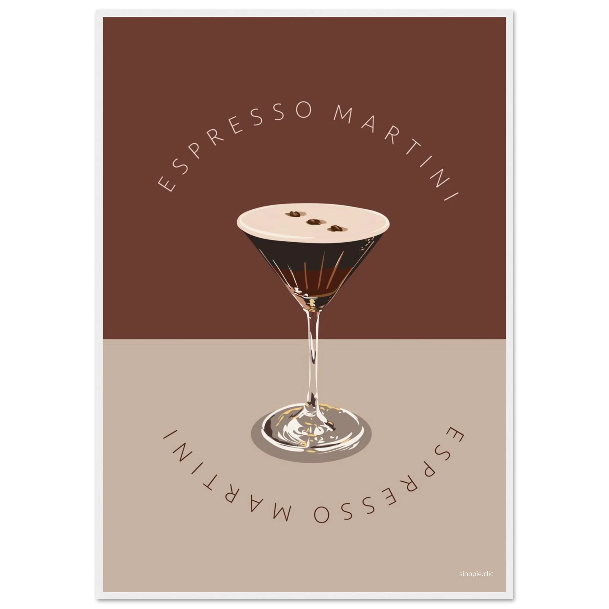 d3d013f3-61d5-459d-9b87-1616279cd347