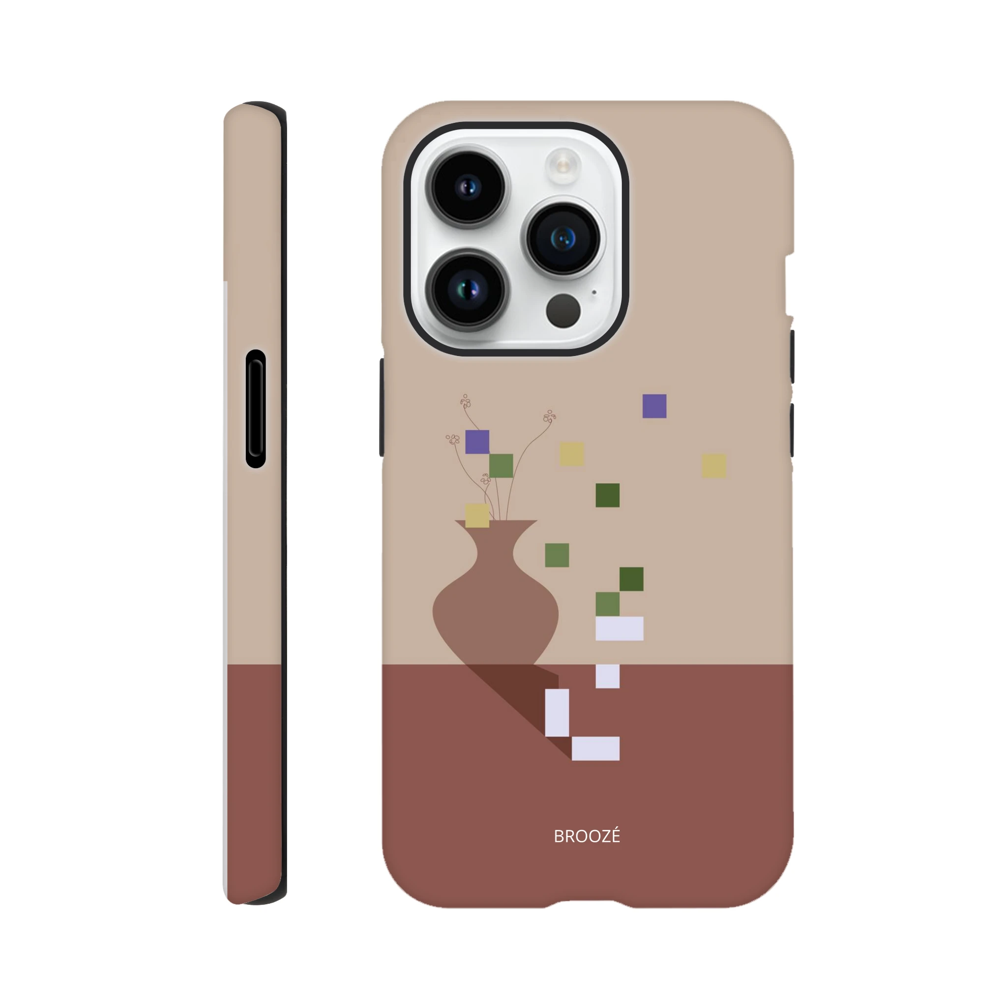 d4333d71-b864-4777-8052-76d7a78819ae