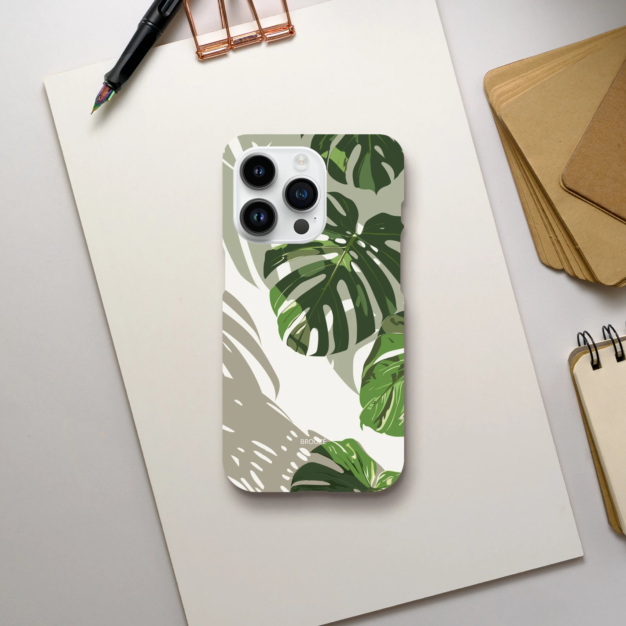 d4c79abb-1c01-4454-a0c7-343690db2a27