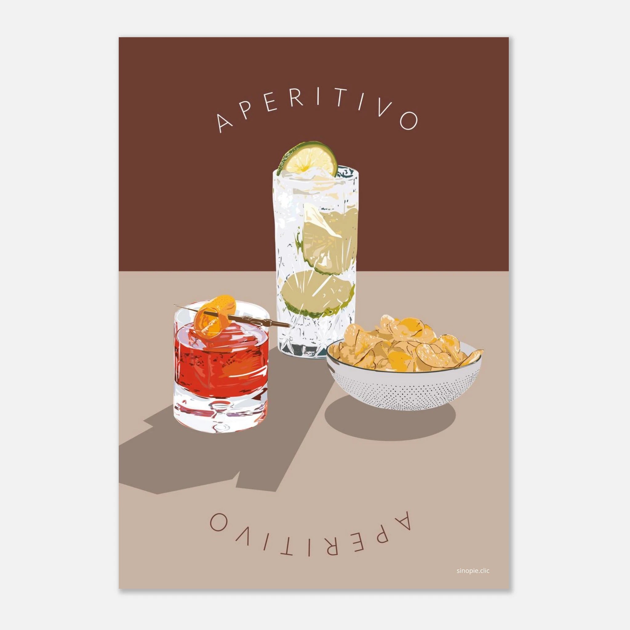 d5508803-2cb2-4418-9c28-ef589b892674