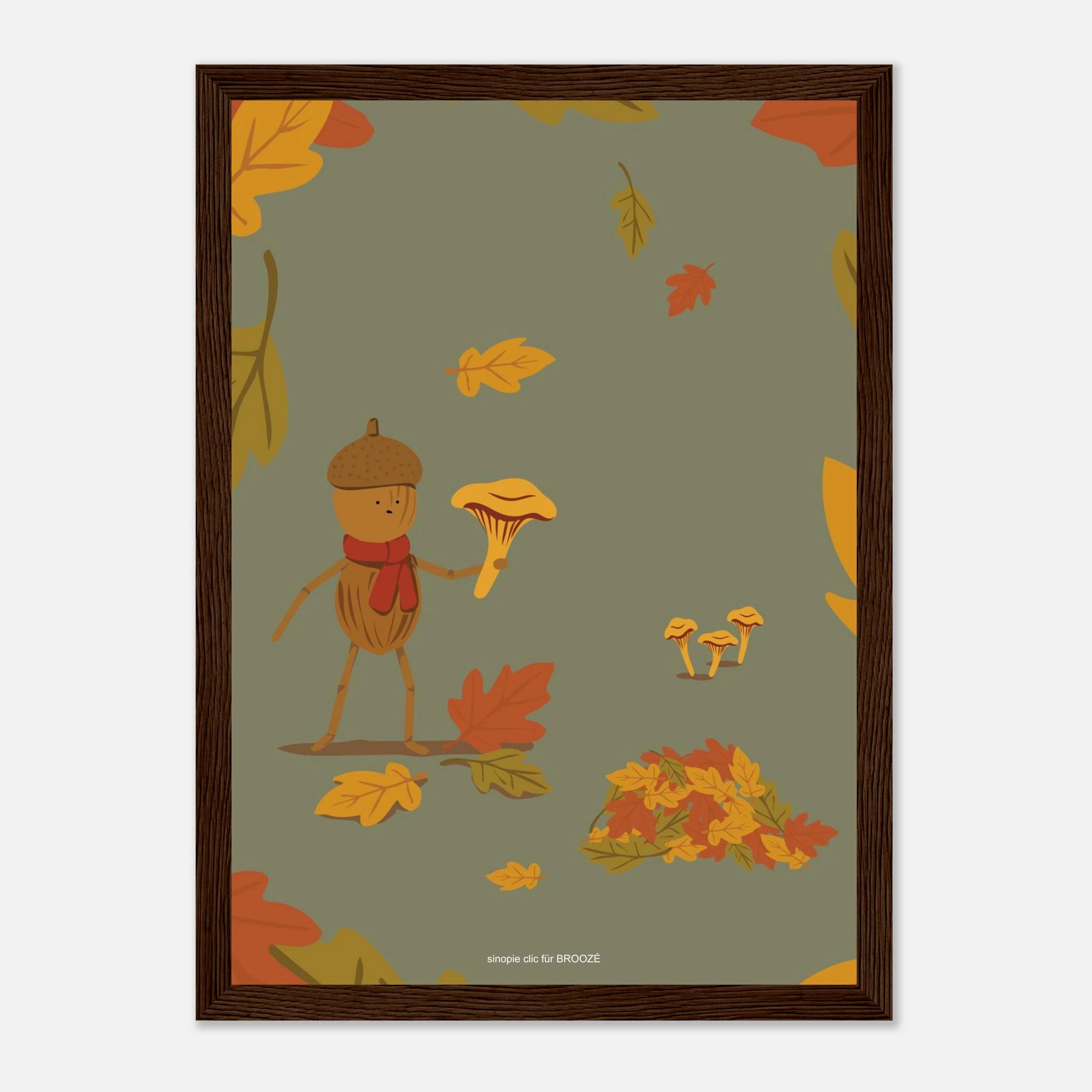 d5c715b6-677f-49bc-ace5-8fdff4ac9b53