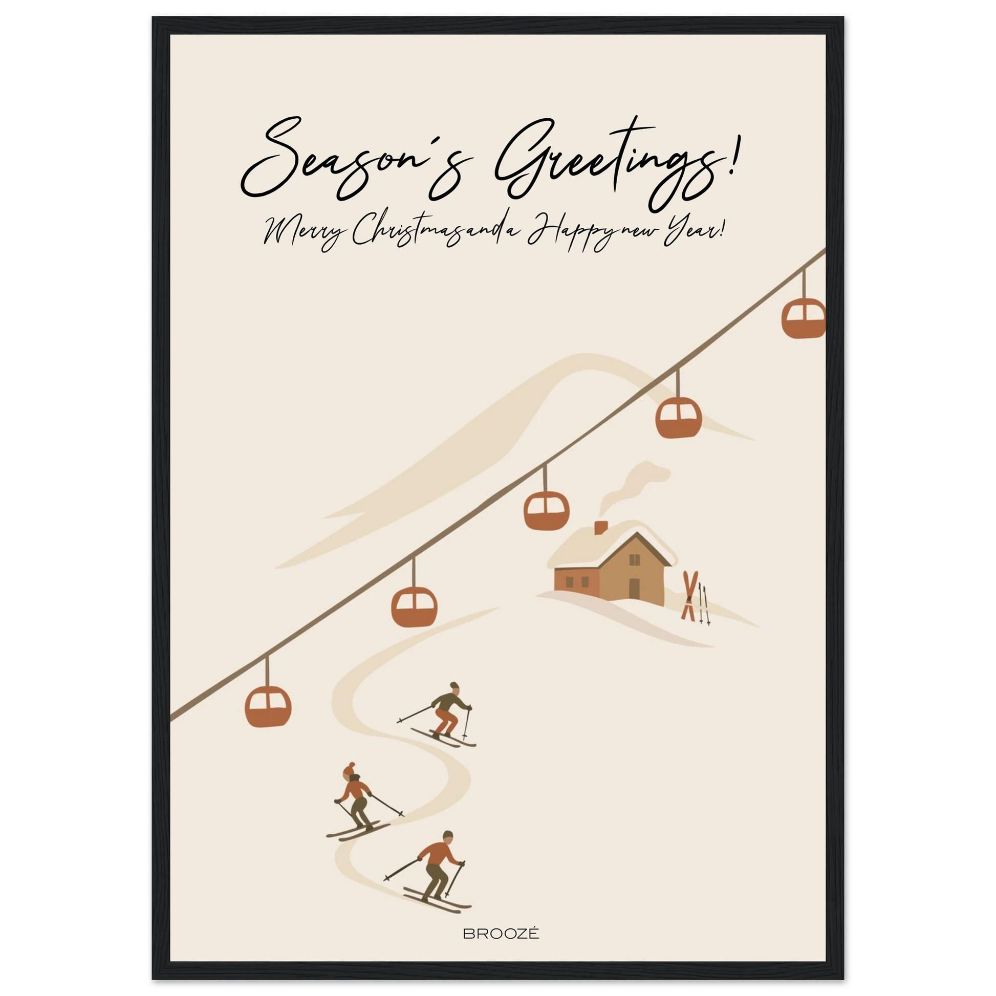 d5fbc16e-f28f-4e4b-adf5-6689fe5ffb10