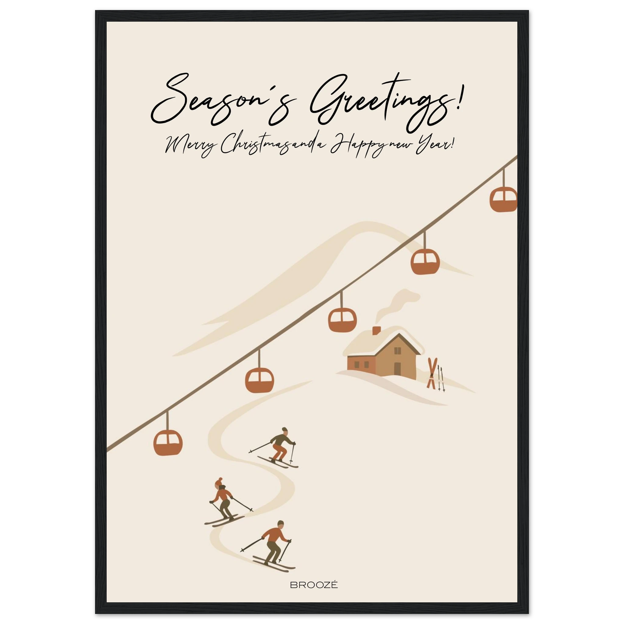 d5fbc16e-f28f-4e4b-adf5-6689fe5ffb10