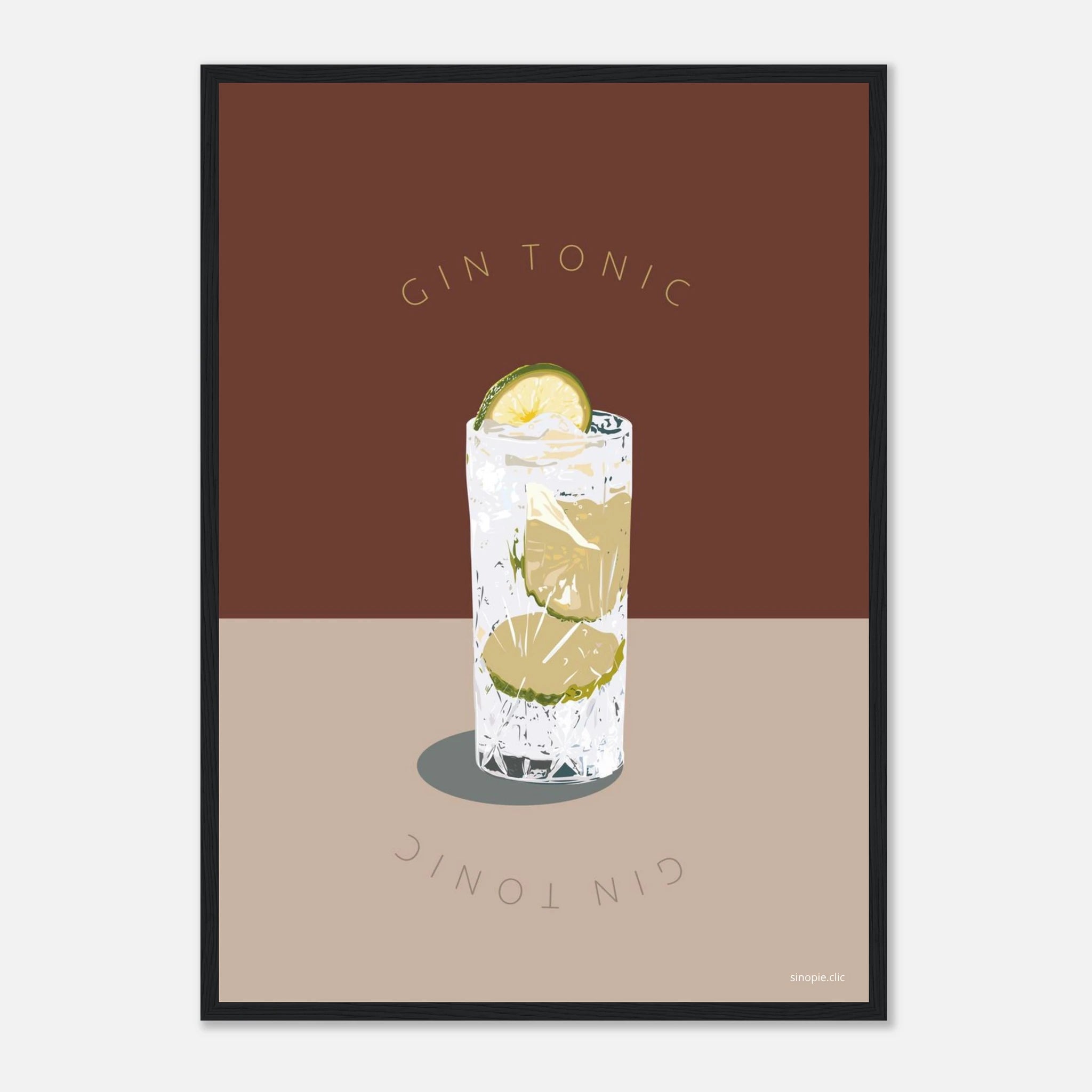 d631ea37-f80b-4412-893a-7fc09f6a62ee