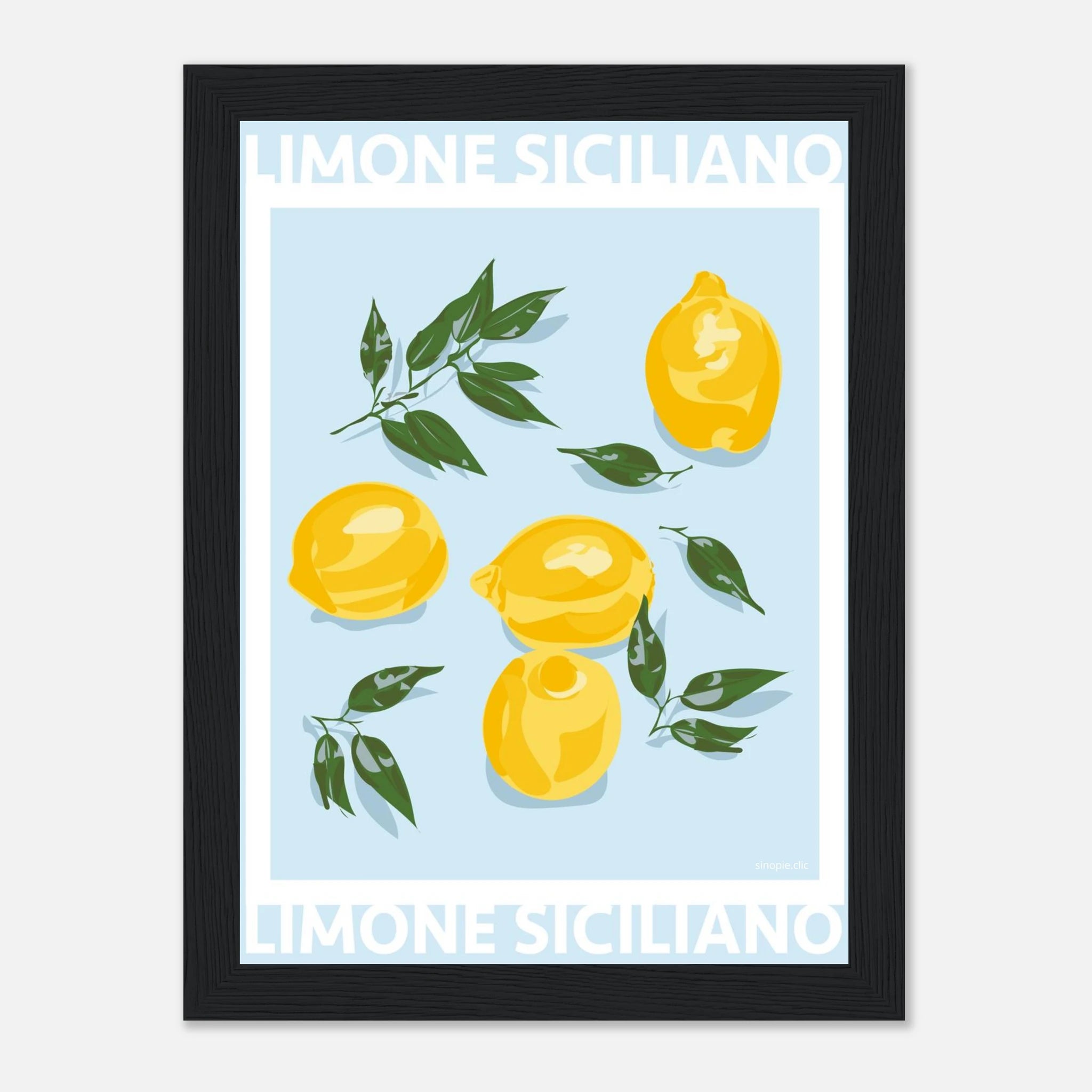 d6ab03b7-b422-4dfe-85a5-4bd6c66c1a57