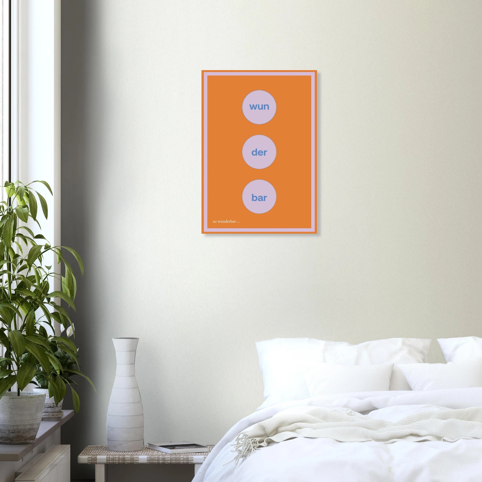 d6cb90a6-1e08-41f9-8079-bec3914fe5e4