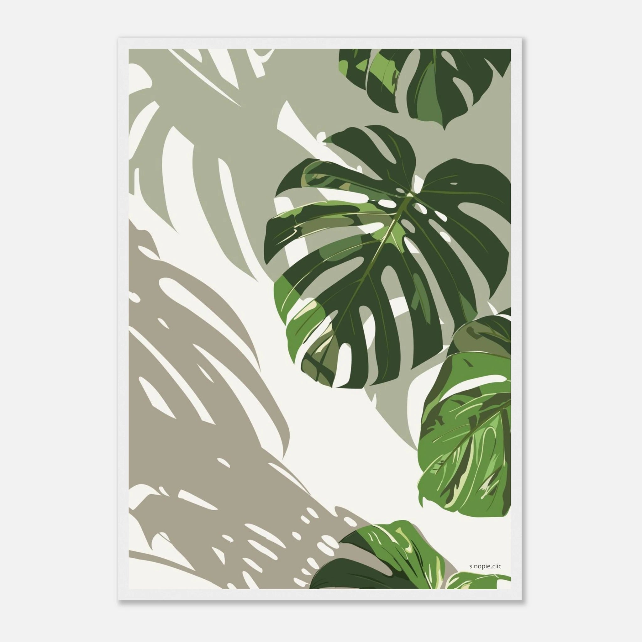 d6fbea18-9052-4f73-8d7f-ca7fc4d8f8fc