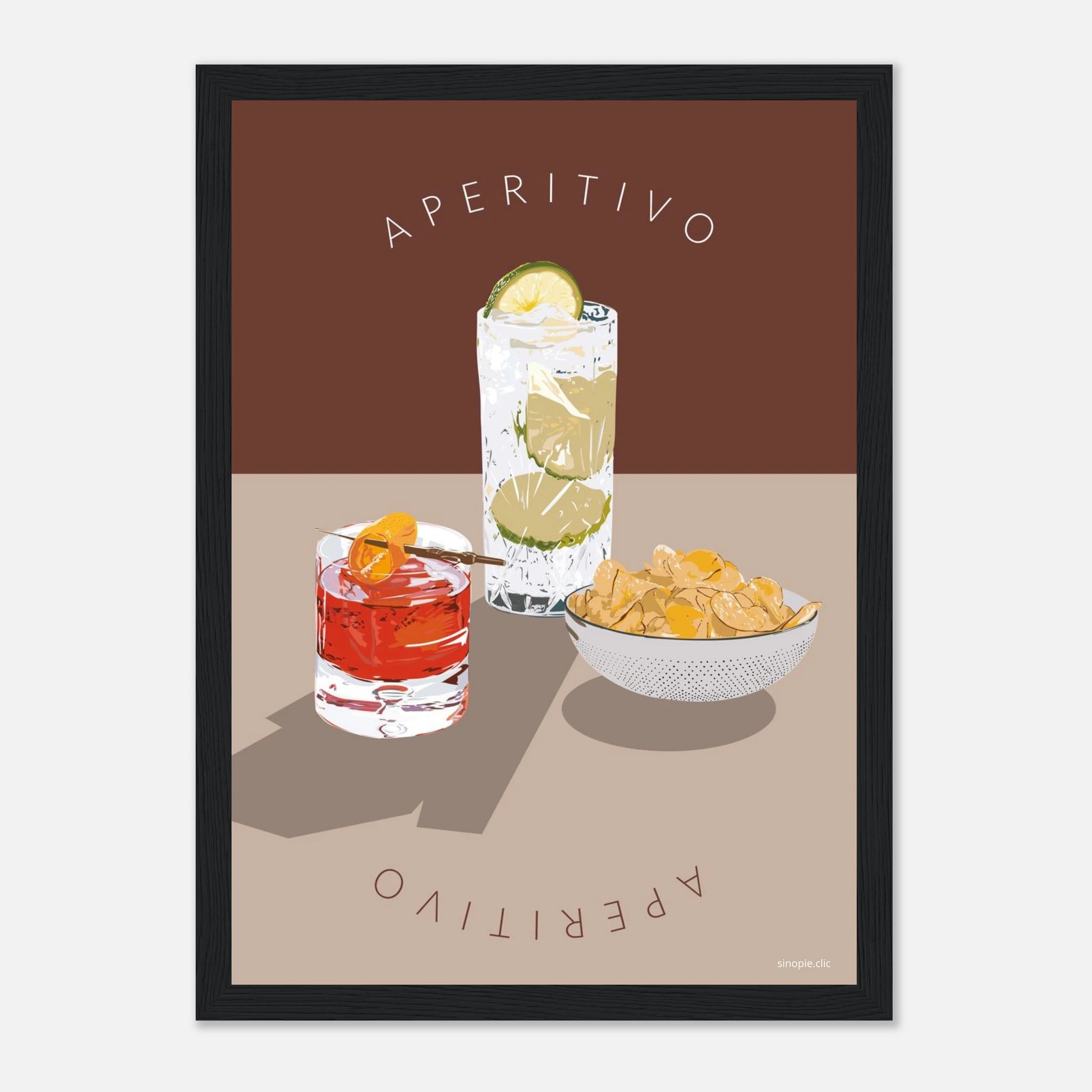 d77c543b-c806-47f5-9f26-3d0fac8e9c52