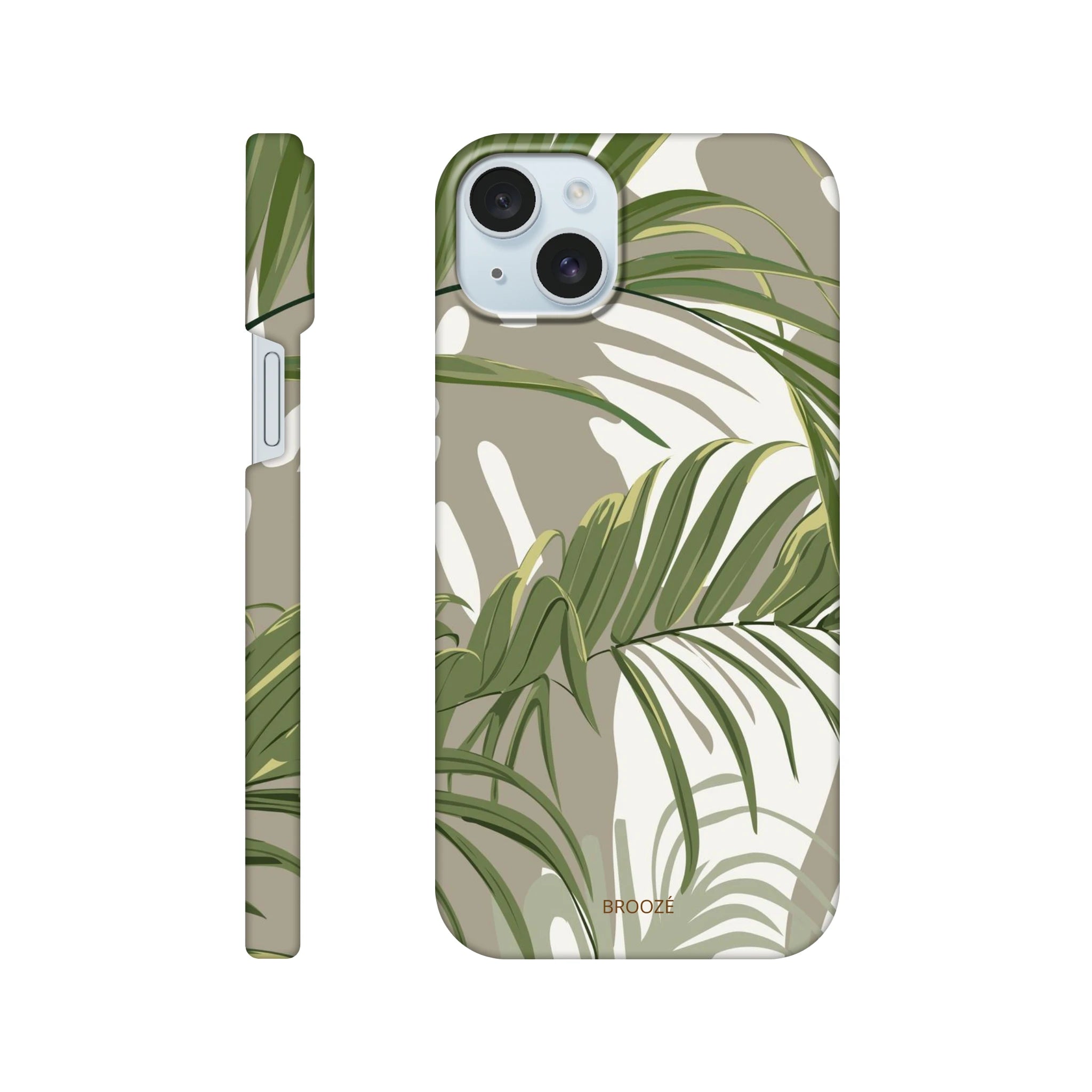 d78b30e1-285e-4ae2-b8ca-00513c55fa30