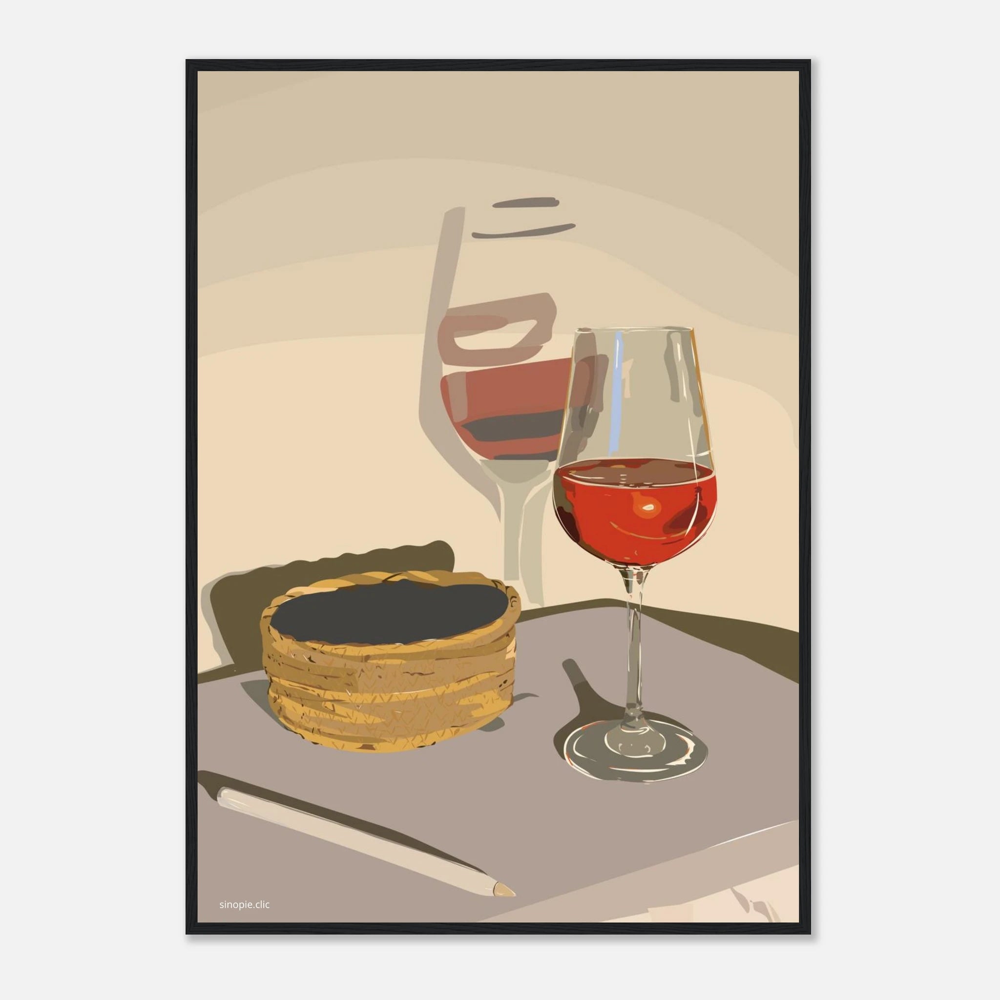 d801c938-8f1d-4d87-83c8-f3fc59c70d74