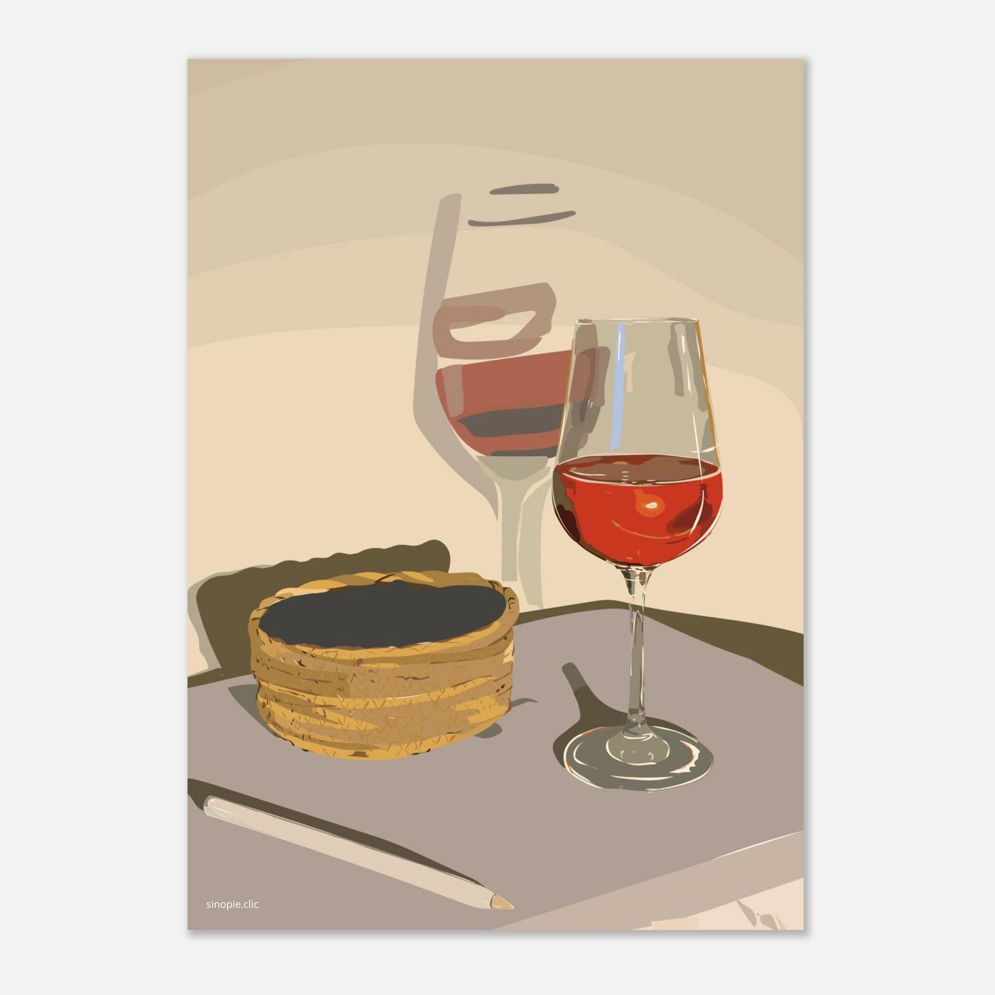 d80b14e8-d1cc-4a98-a214-31f86332f842