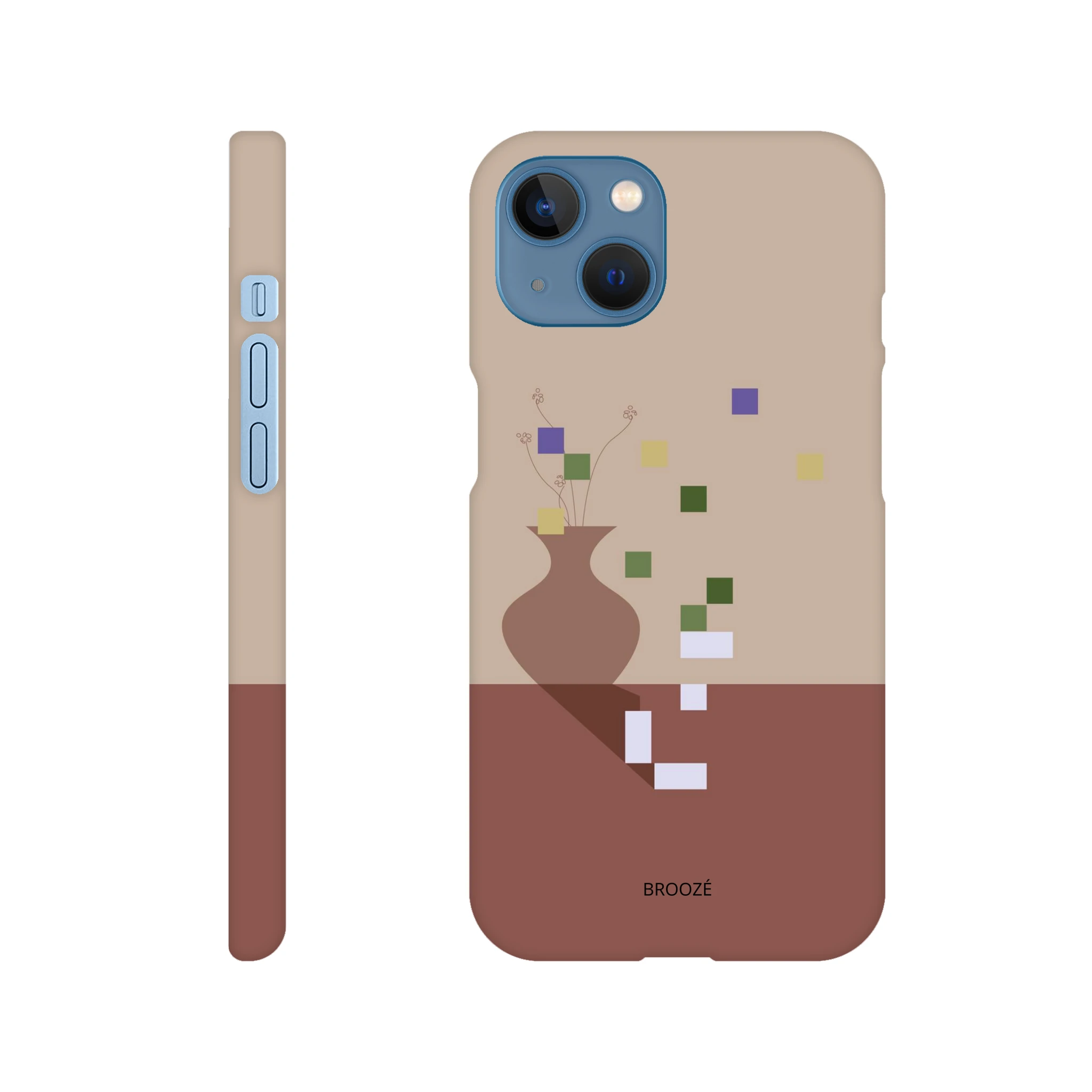 d815a1c0-41e3-4baf-9fa3-79787af3b6cd