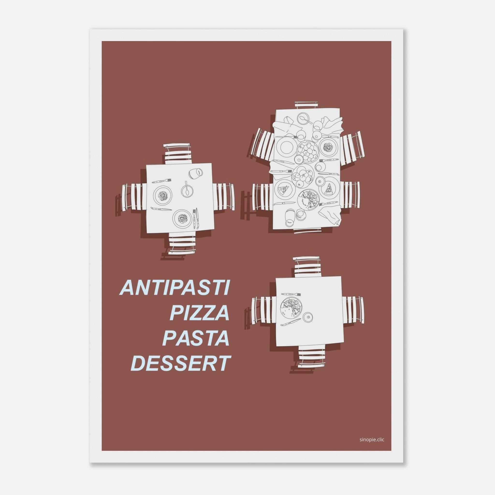 d81f1681-0232-409e-bb90-357edb1f4b47