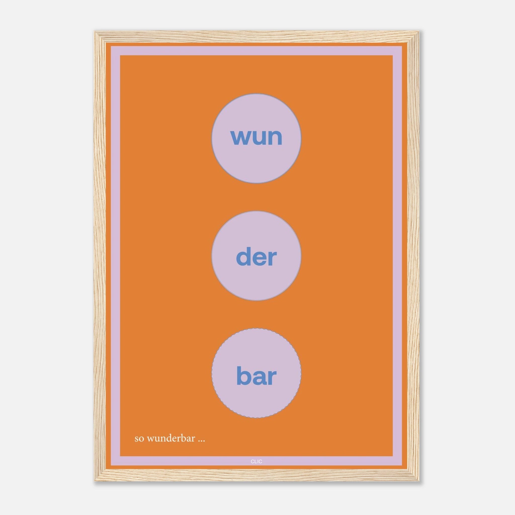 d830058d-0c3b-47a1-856f-5fd842ac8e80