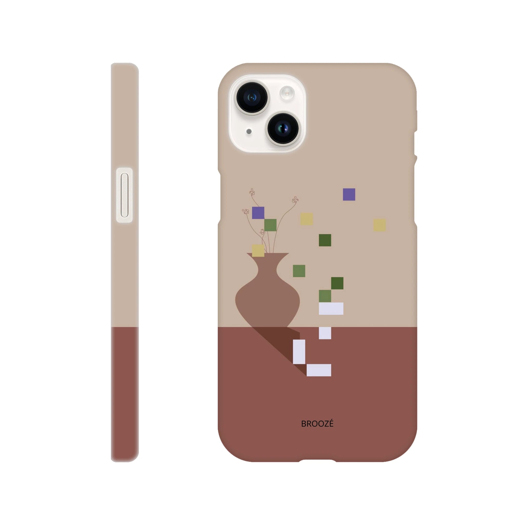 d8d085b2-03a6-446c-bfc3-48a8722b1f8e